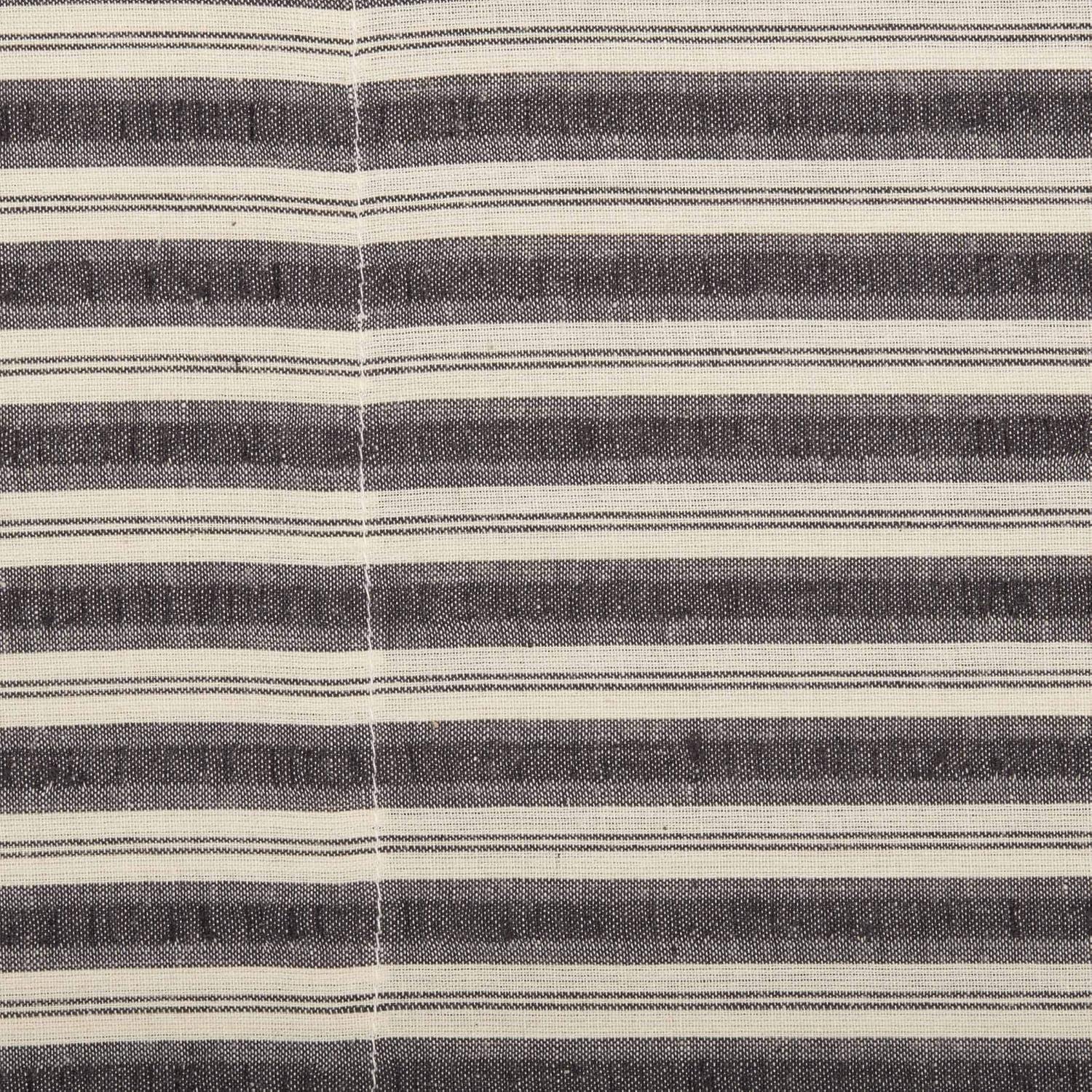 Ashmont 100% Cotton Striped - Set of 2 (Set of 2)