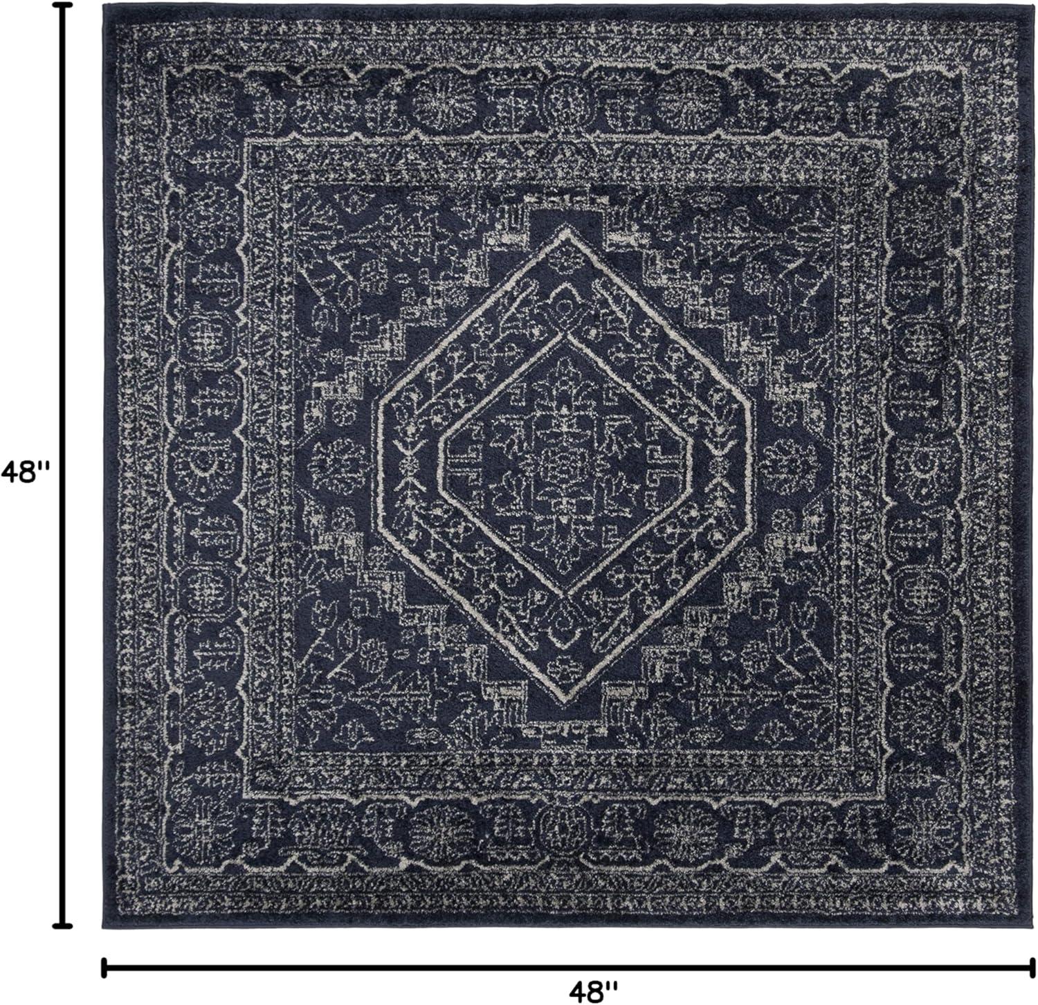 Adirondack ADR108 Area Rug  - Safavieh