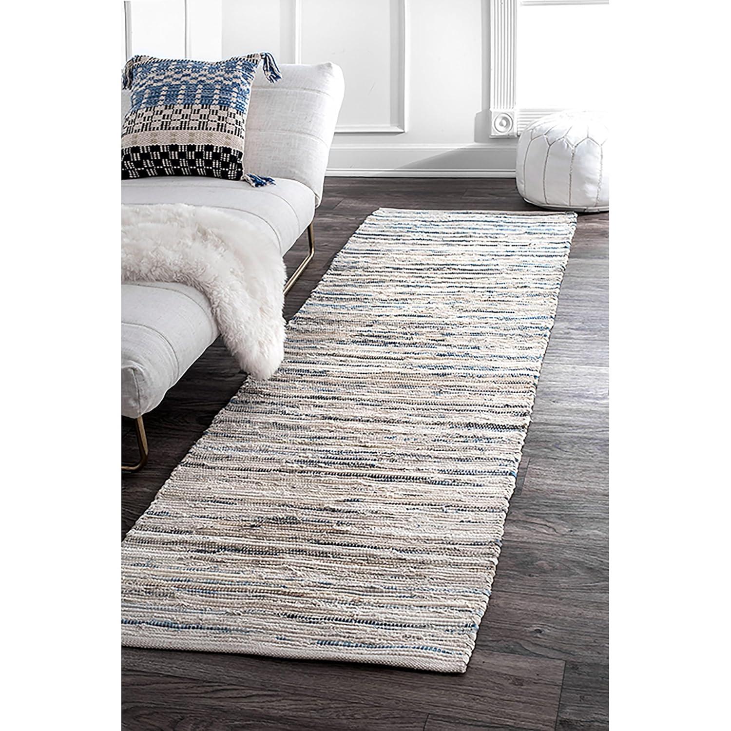 Nuloom Maile Indoor Area Rug, 10' x 14'