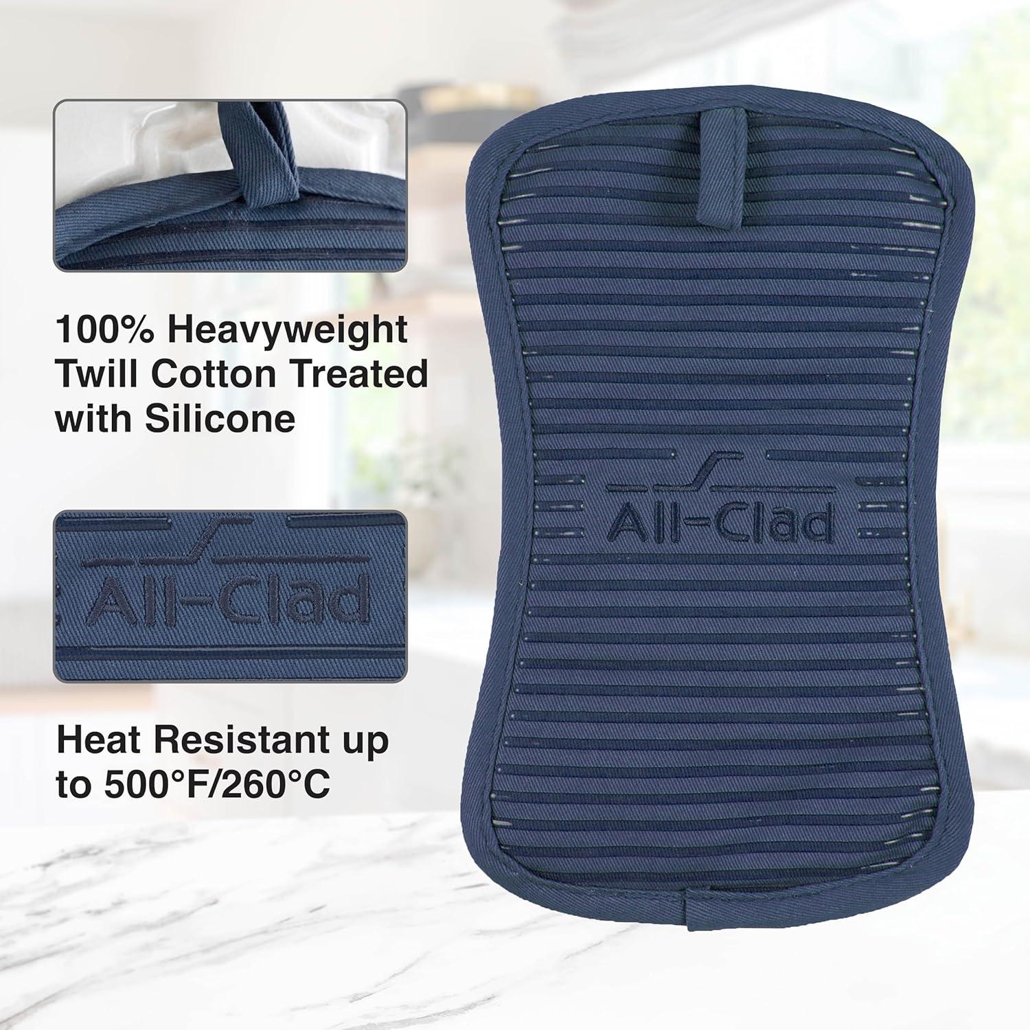All-Clad Potholder