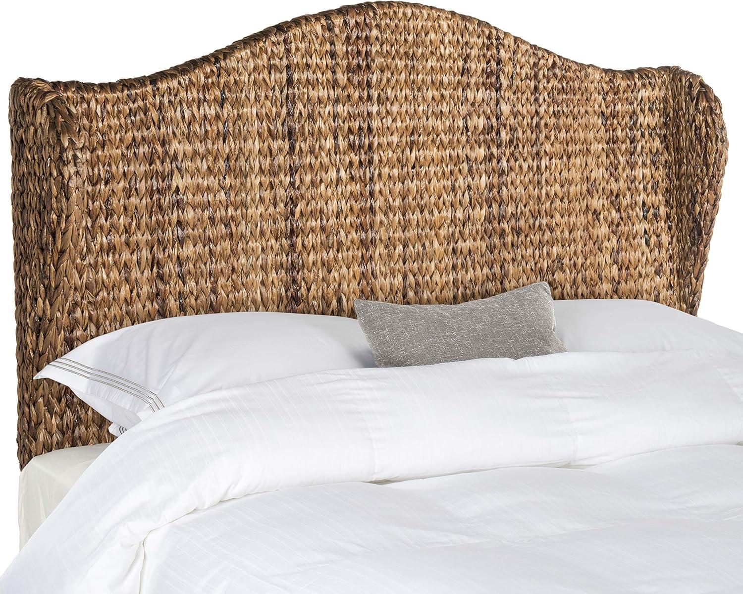Tifa Headboard