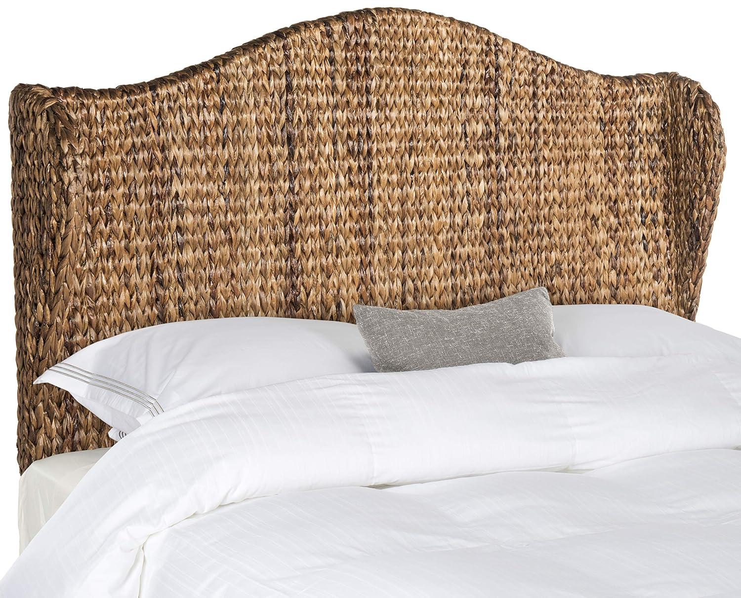 Tifa Headboard