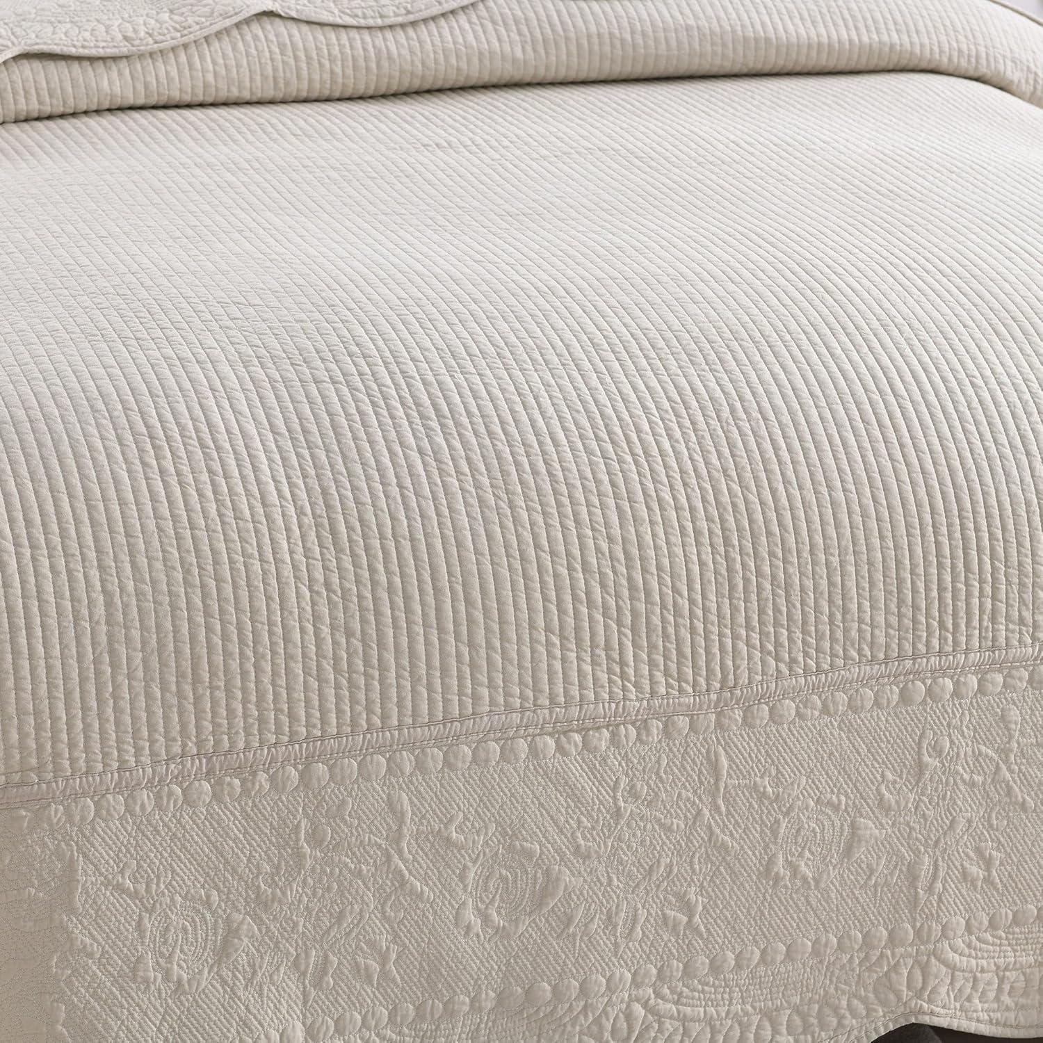 MarCielo Quilt Set