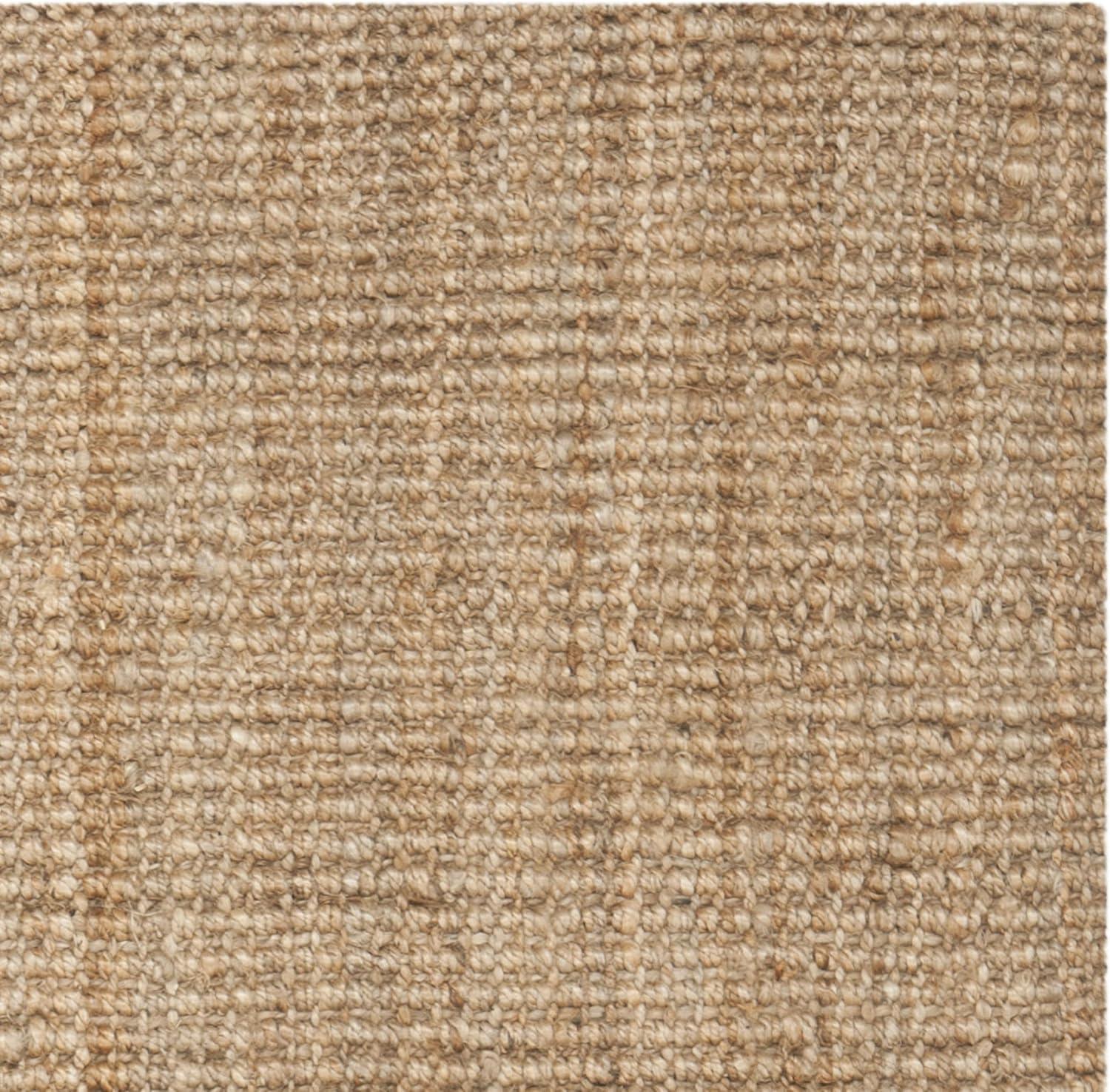 Natural Fiber NF730 Area Rug  - Safavieh