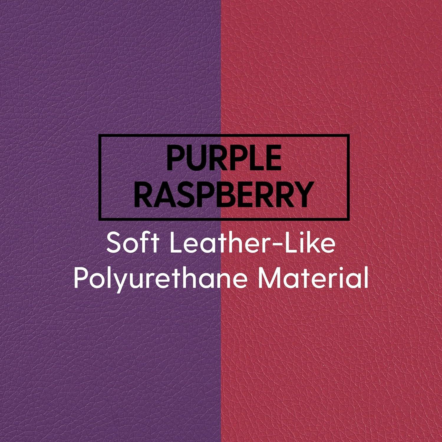 SoftScape Toddler Playtime Corner Climber