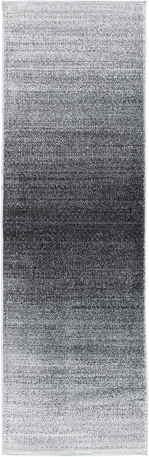 Adirondack ADR142 Power Loomed Area Rug  - Safavieh