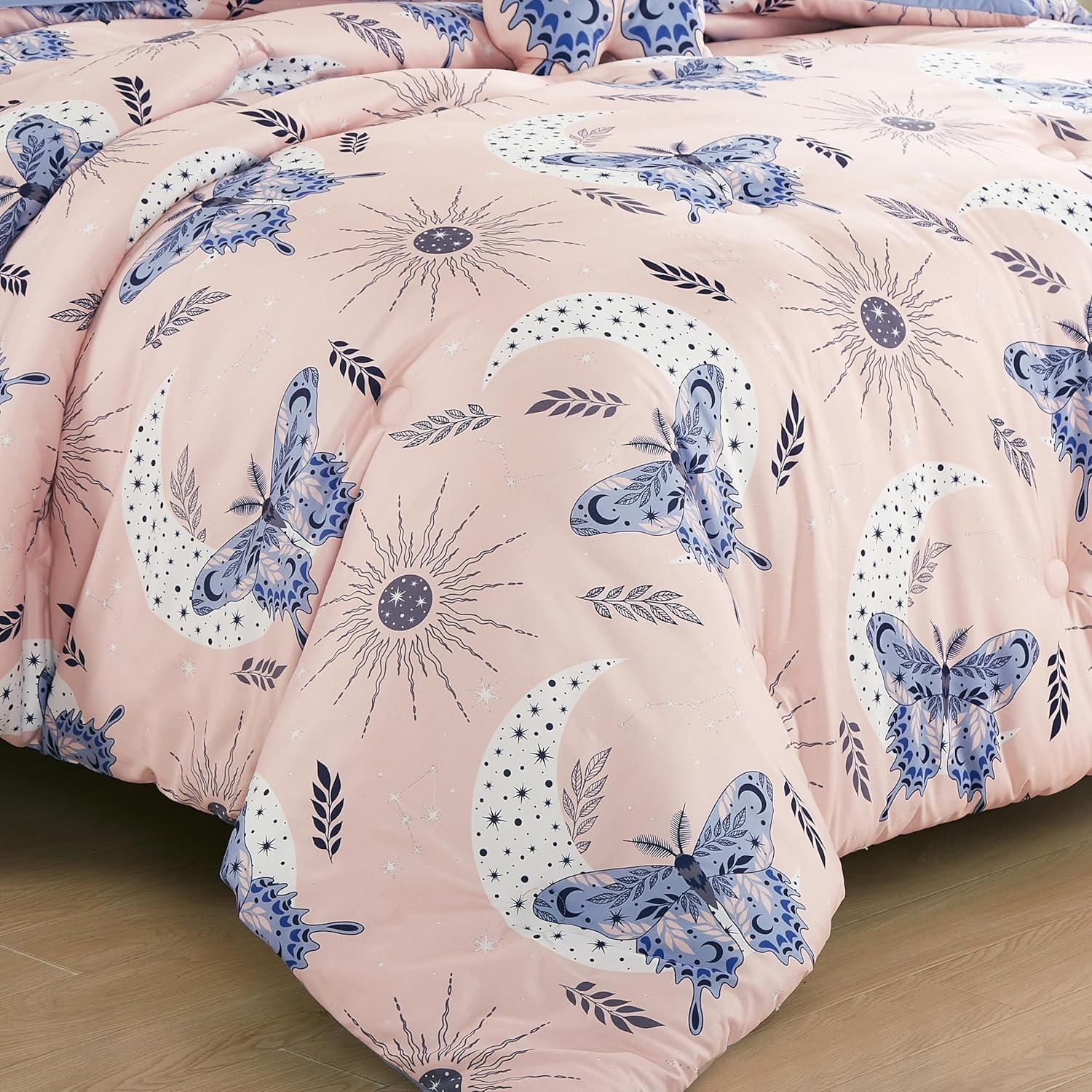 Comforter Set