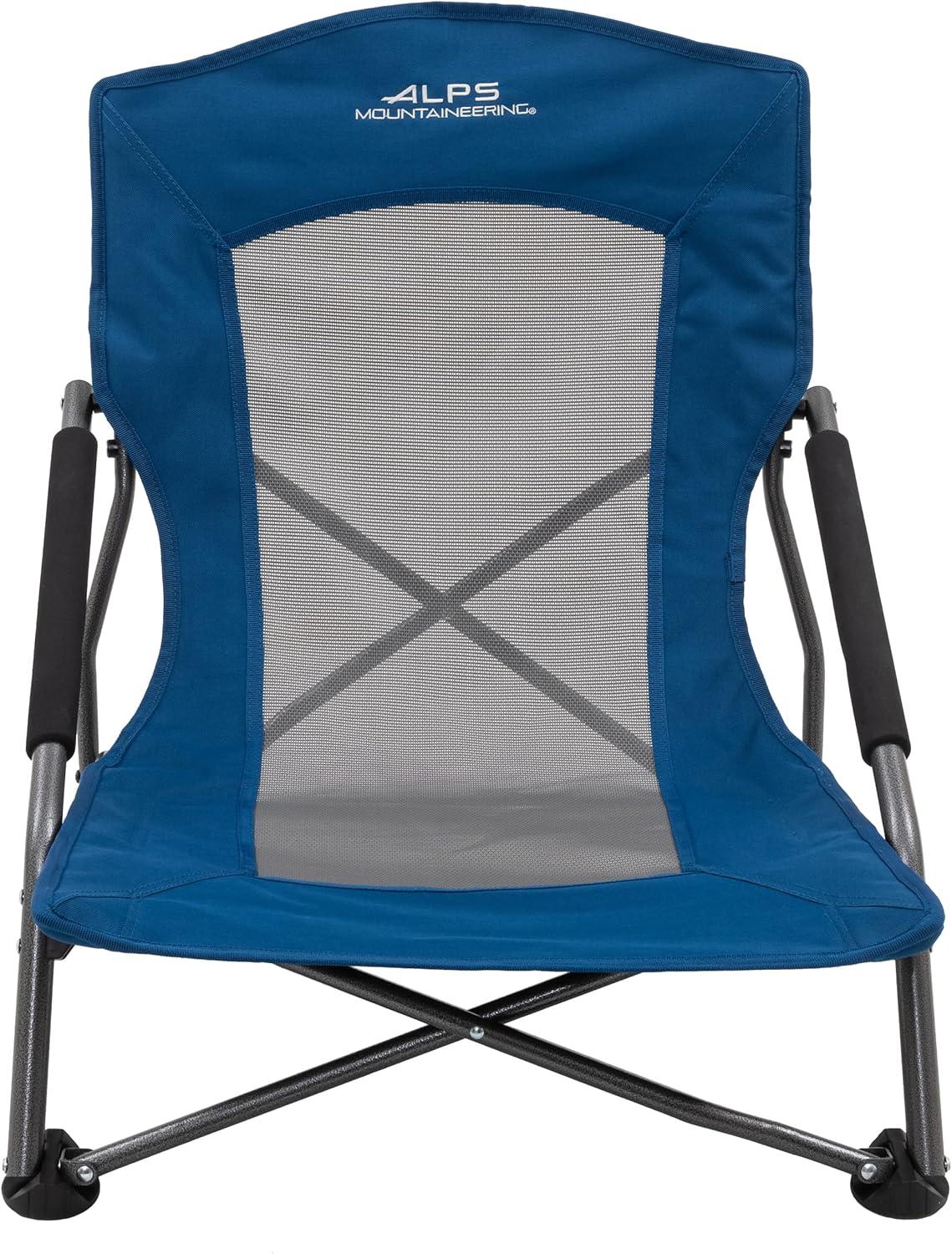 ALPS Mountaineering Rendezvous Chair