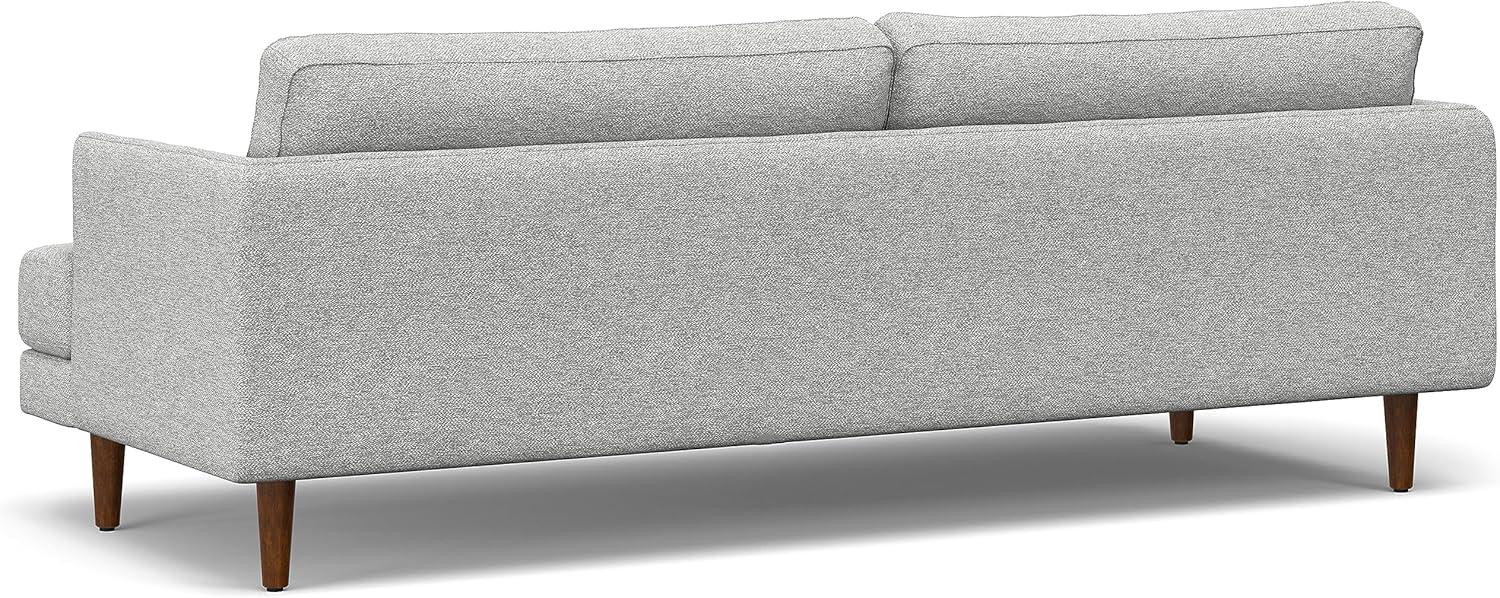 Livingston Sofa