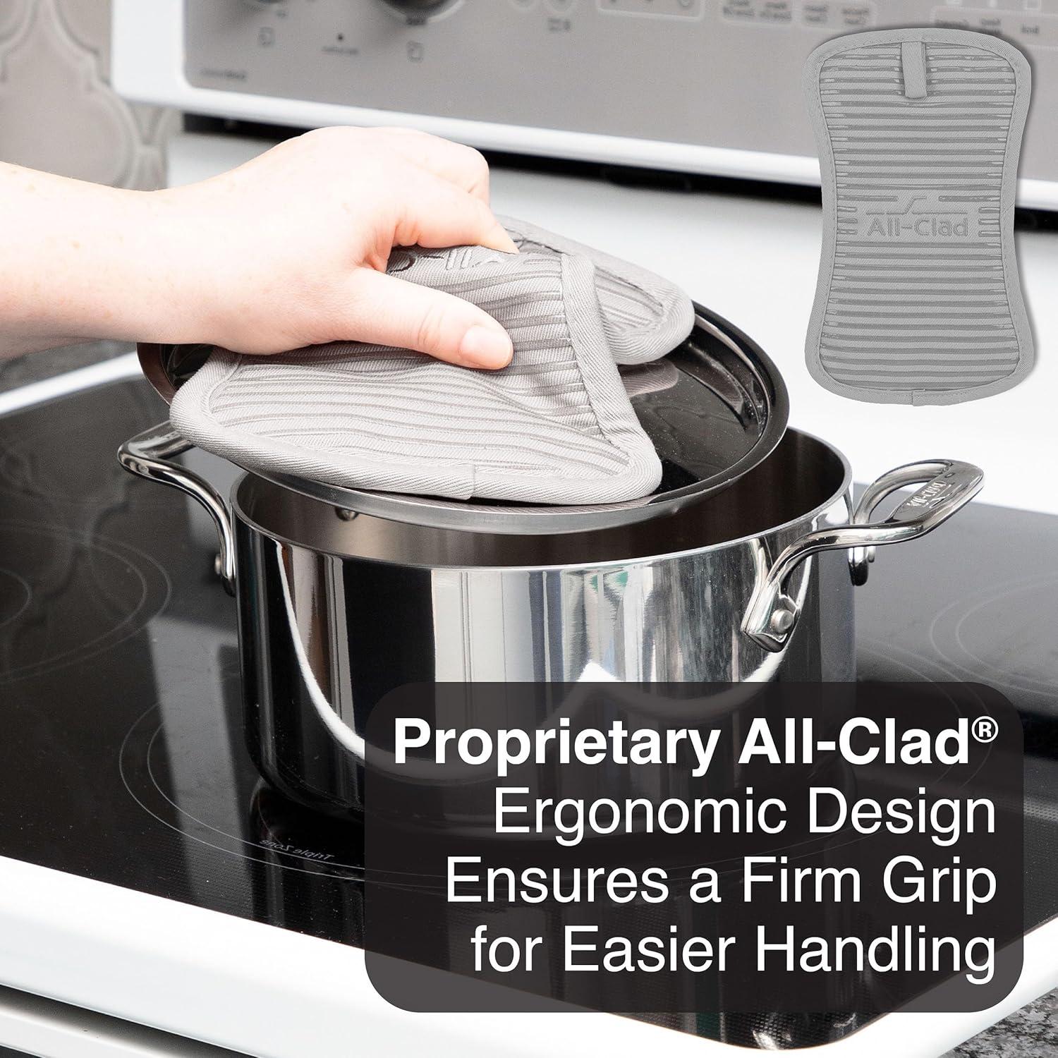 All-Clad Potholder
