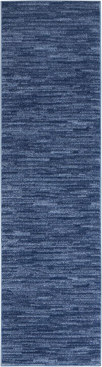 Noure Abstract Rug