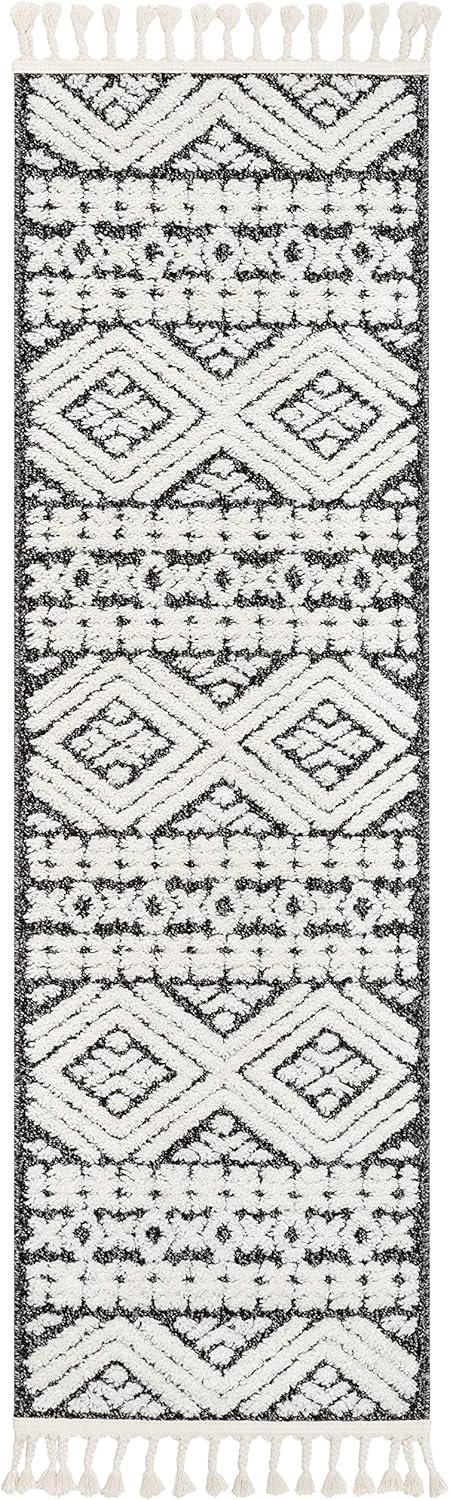 Addison Moroccan Rug