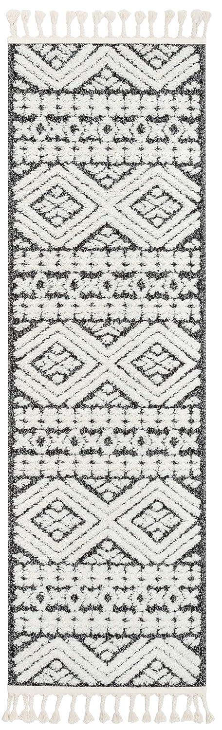 Addison Moroccan Rug