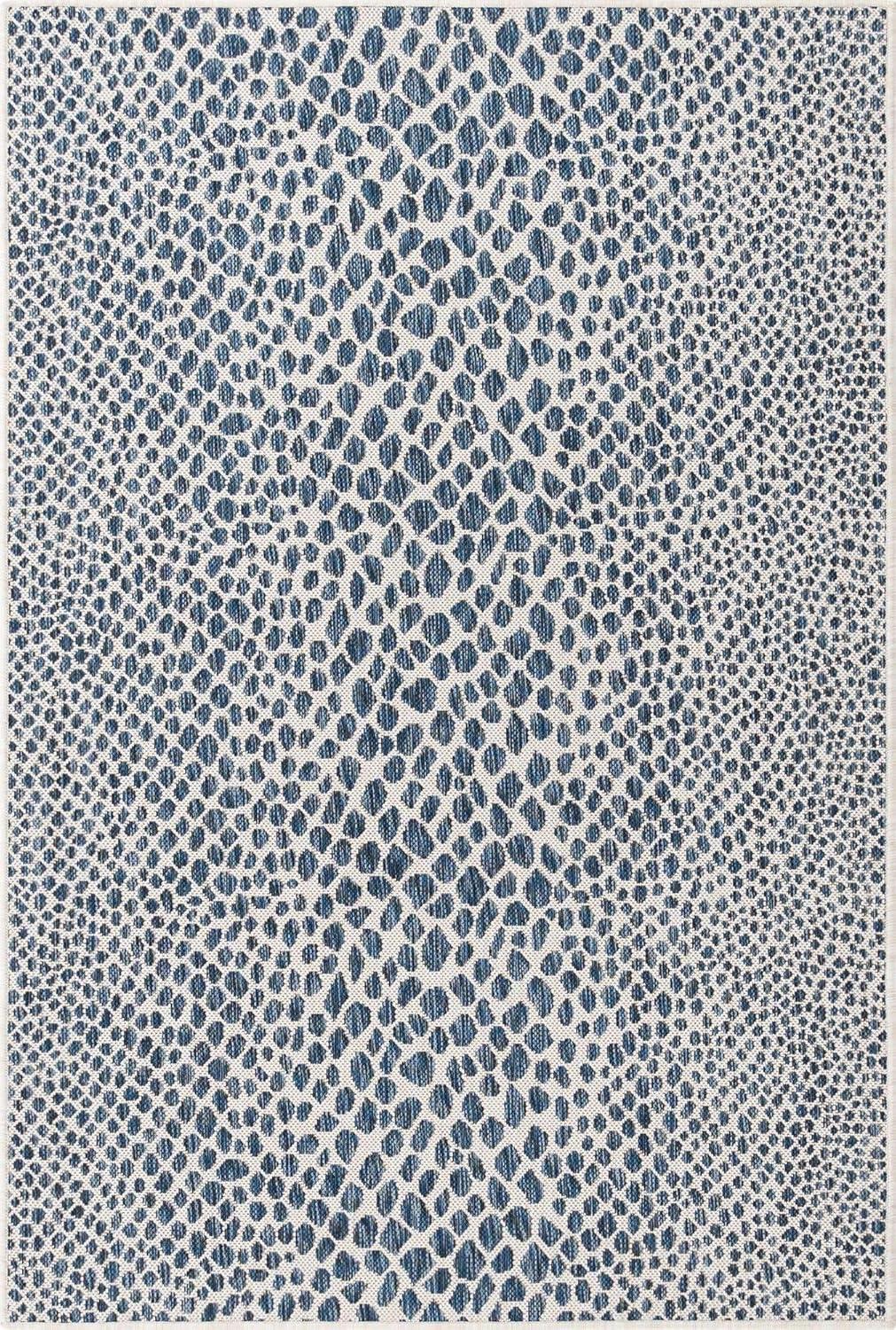 Jill Zarin Cape Town Outdoor Rug