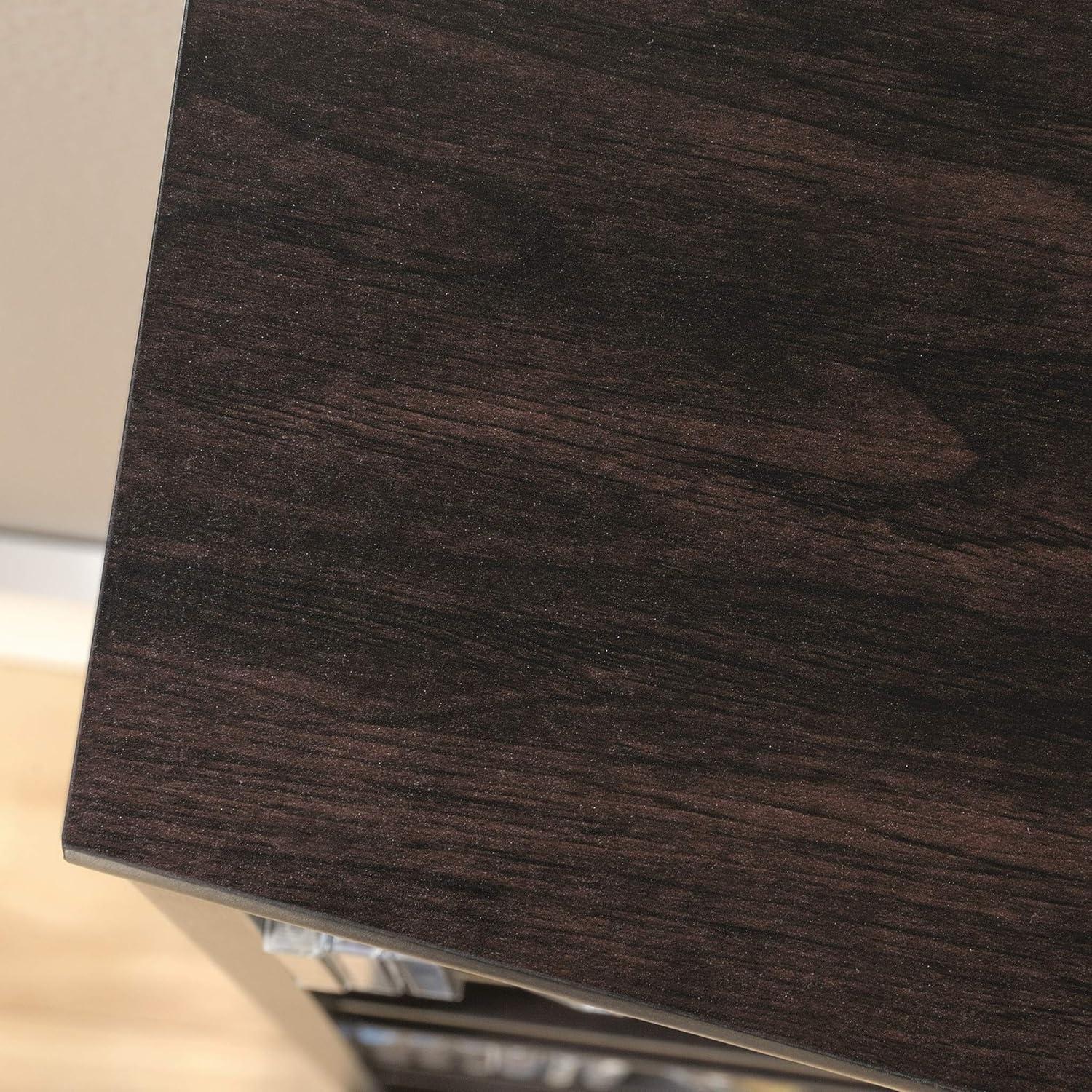 Winston Porter Newton St Loe Multimedia Media Tower