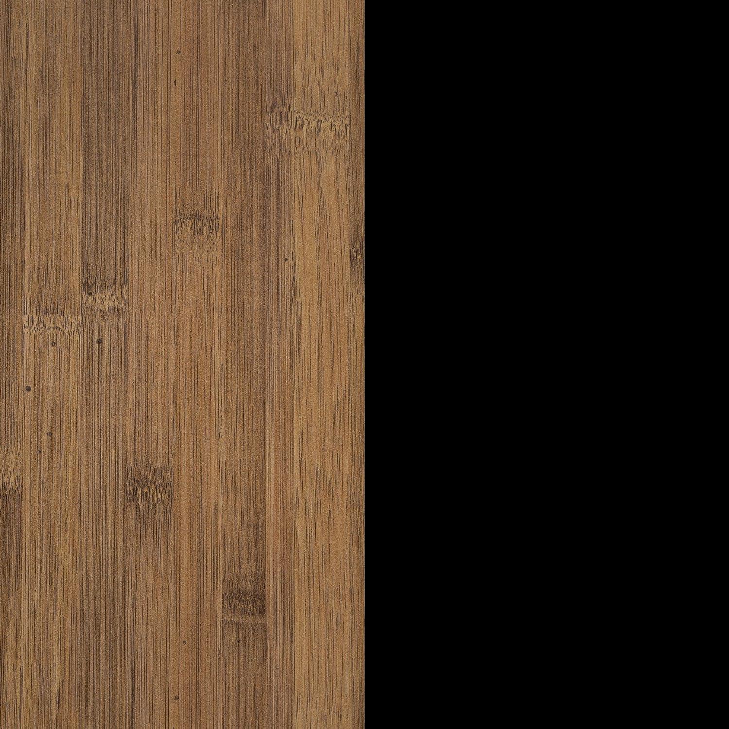 Gimetri Sled Coffee Table