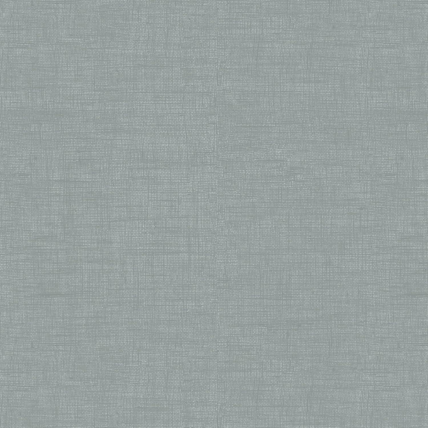 Outdoor Seat Cushion