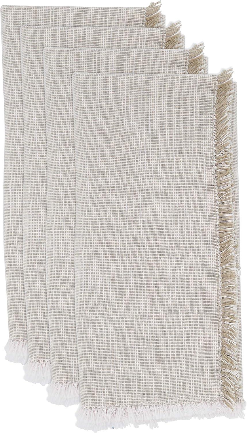 Cornelia 20" Cotton Napkin