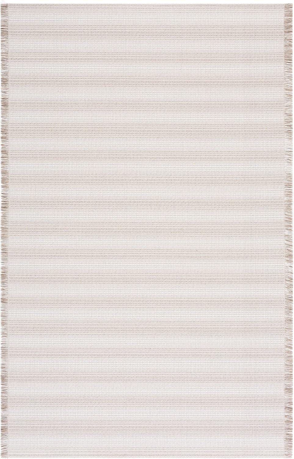 Augustine AGT501 Power Loomed Area Rug  - Safavieh