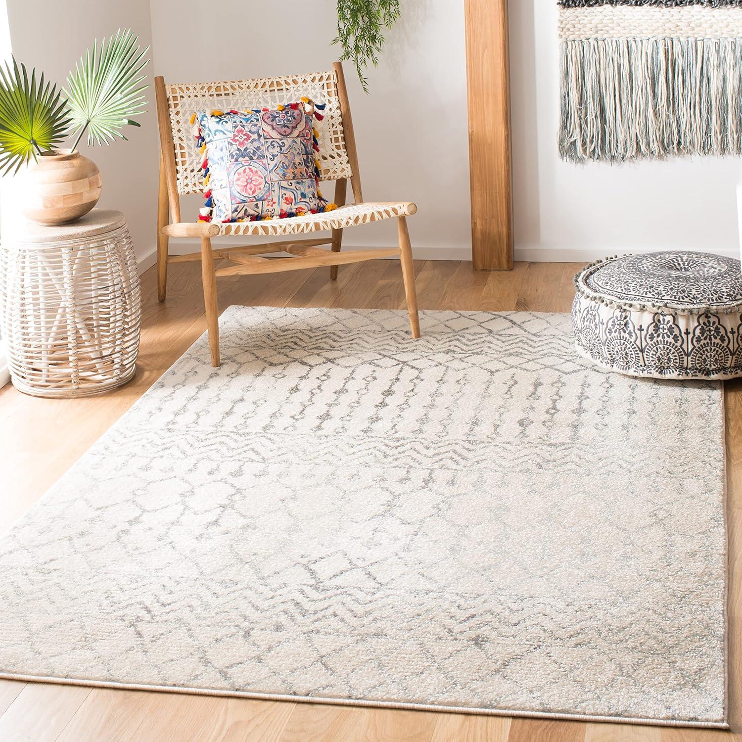 Tulum TUL270 Area Rug  - Safavieh