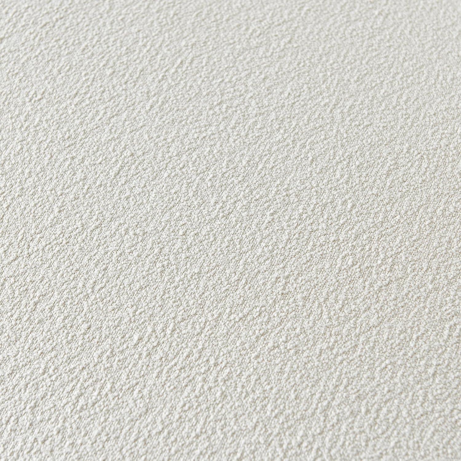 Excellent Future 122.8" Curved Sofa Modern Curved Couch Living Room Modular Sectional Sofa