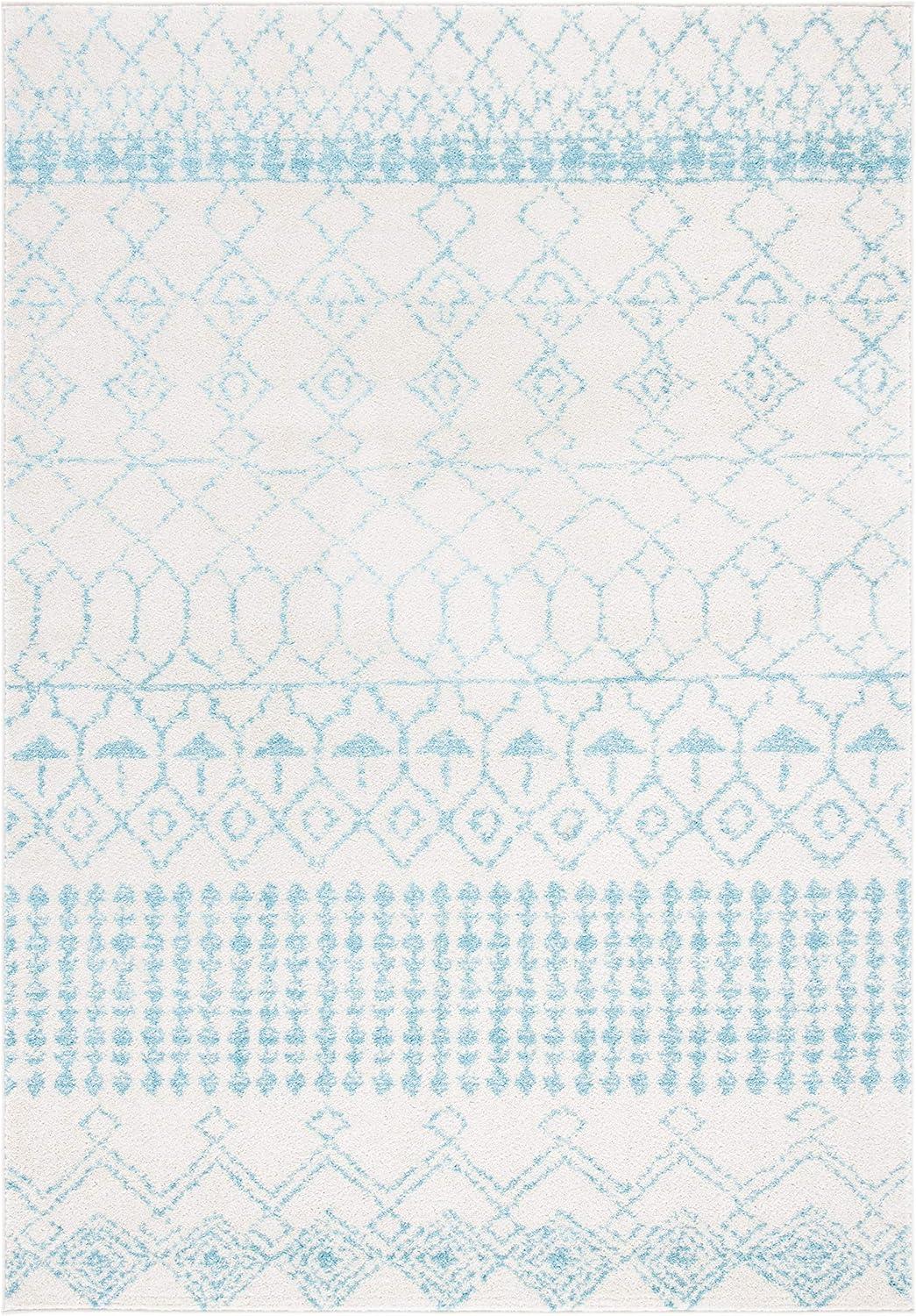 Tulum TUL229 Area Rug  - Safavieh