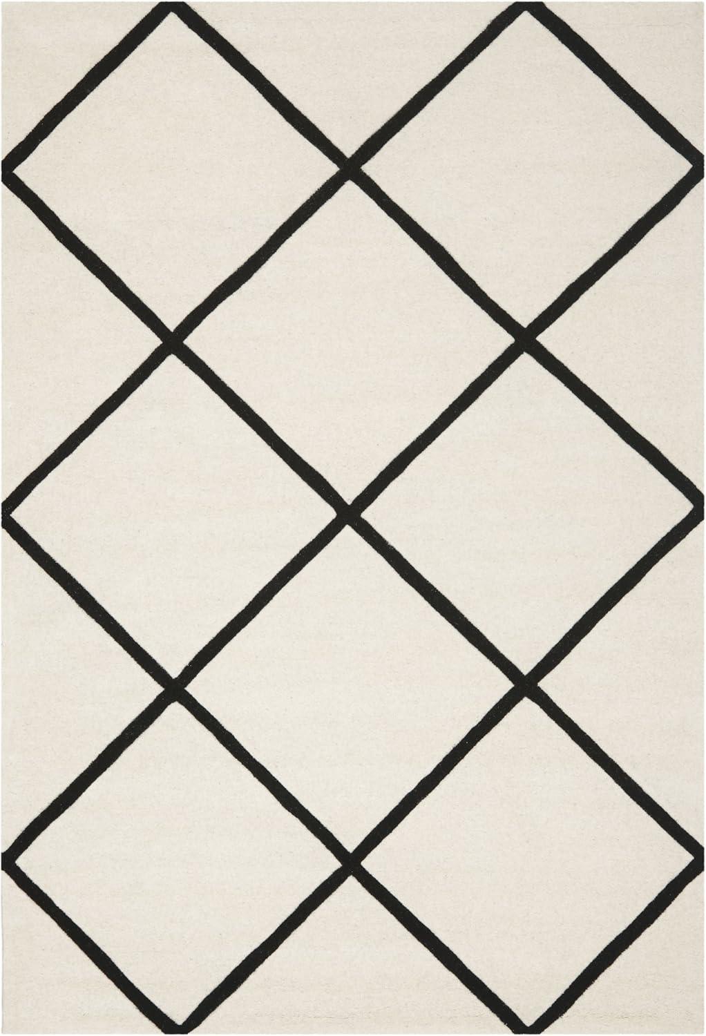 Chatham CHT720 Hand Tufted Area Rug  - Safavieh