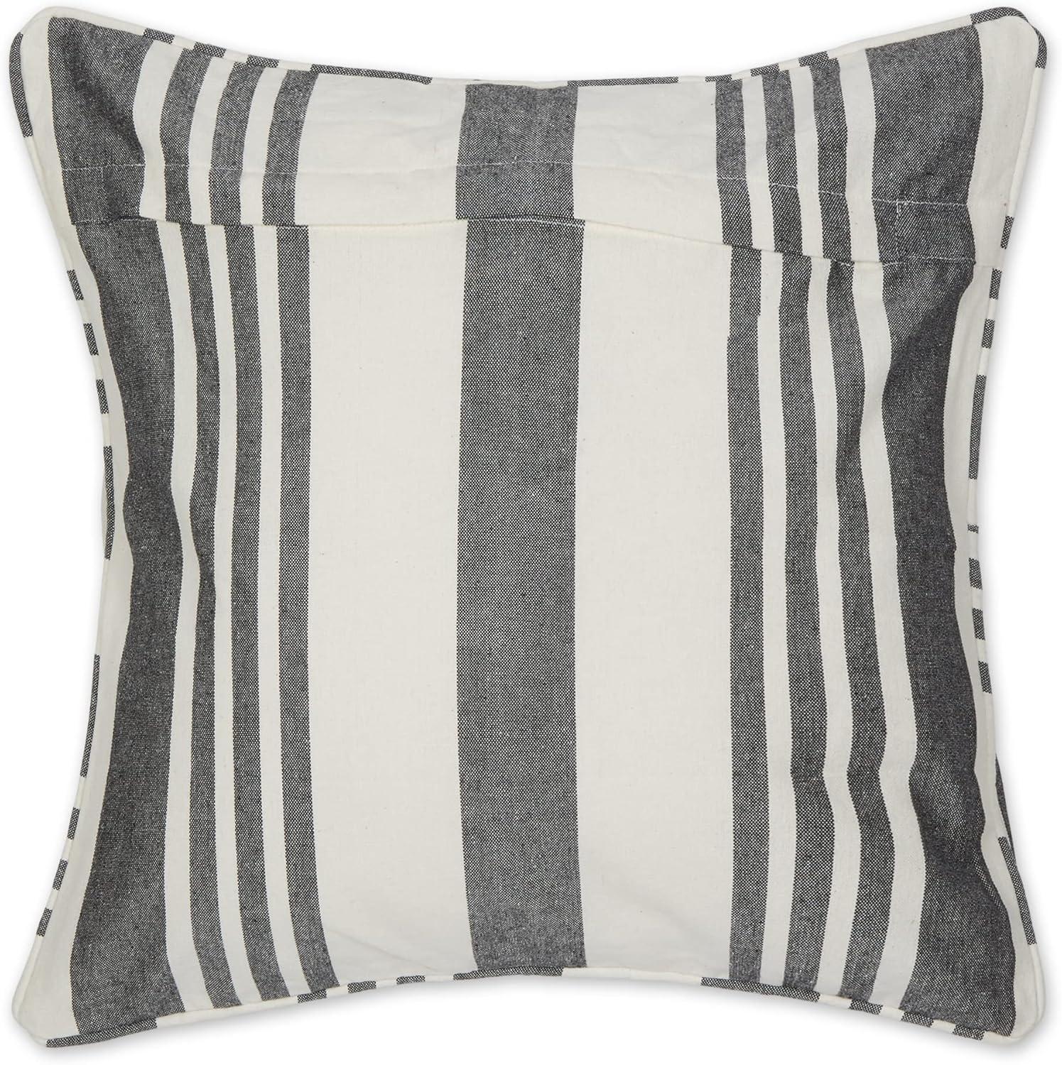 Pillow Cover (Set of 2)