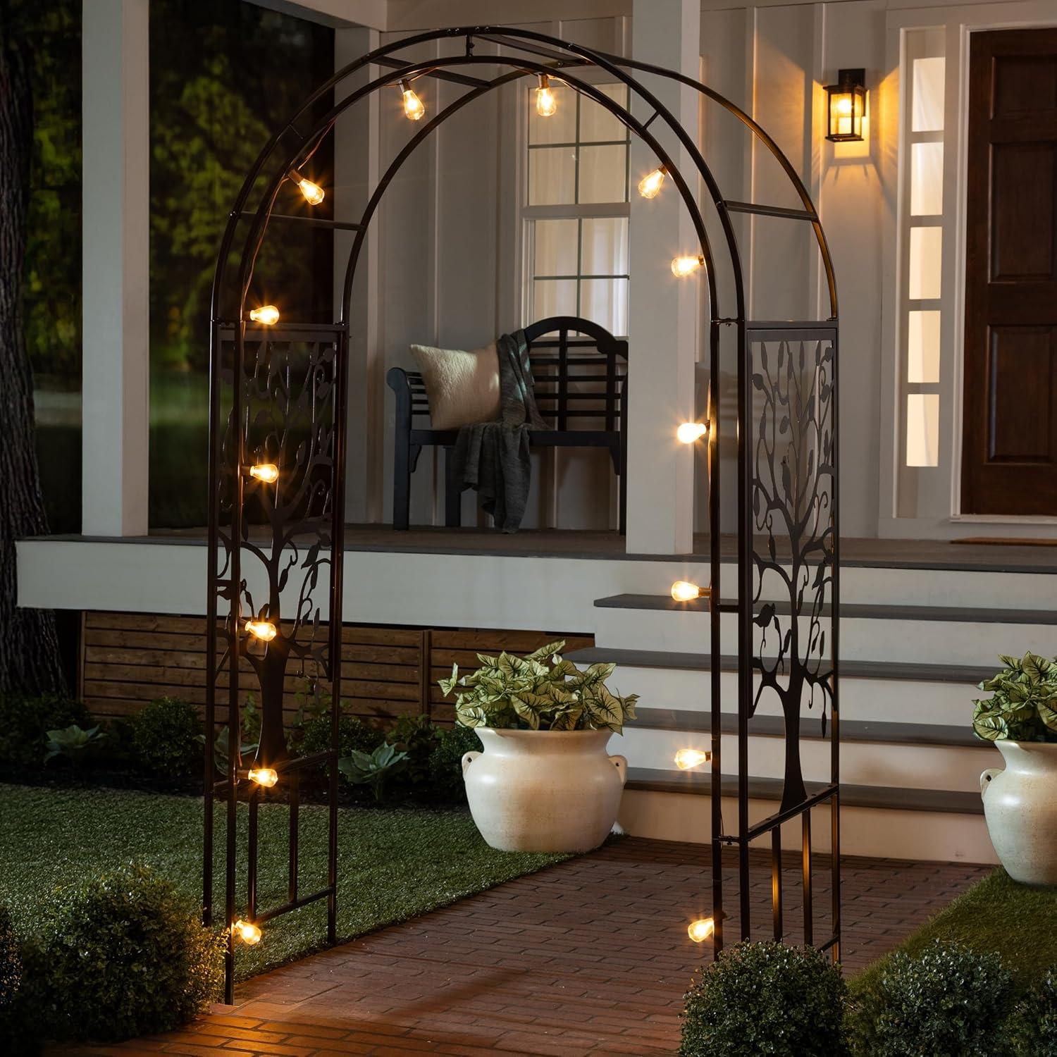Evergreen Enterprises, Inc Tree of living Arbor 3.0 Verson