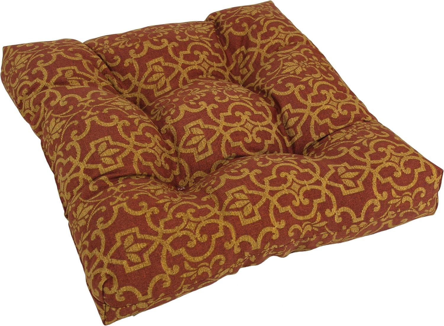Outdoor 5'' Seat Cushion