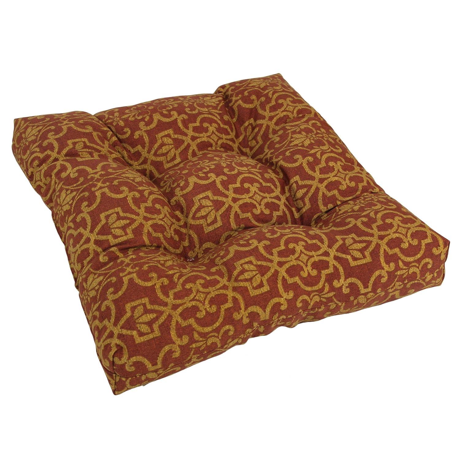 Outdoor 5'' Seat Cushion