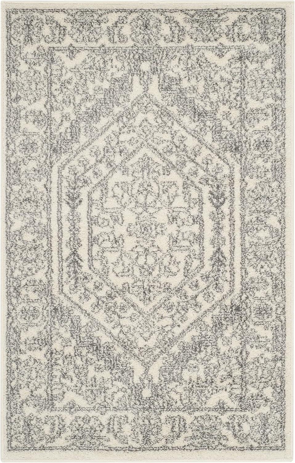 Adirondack ADR108 Area Rug  - Safavieh