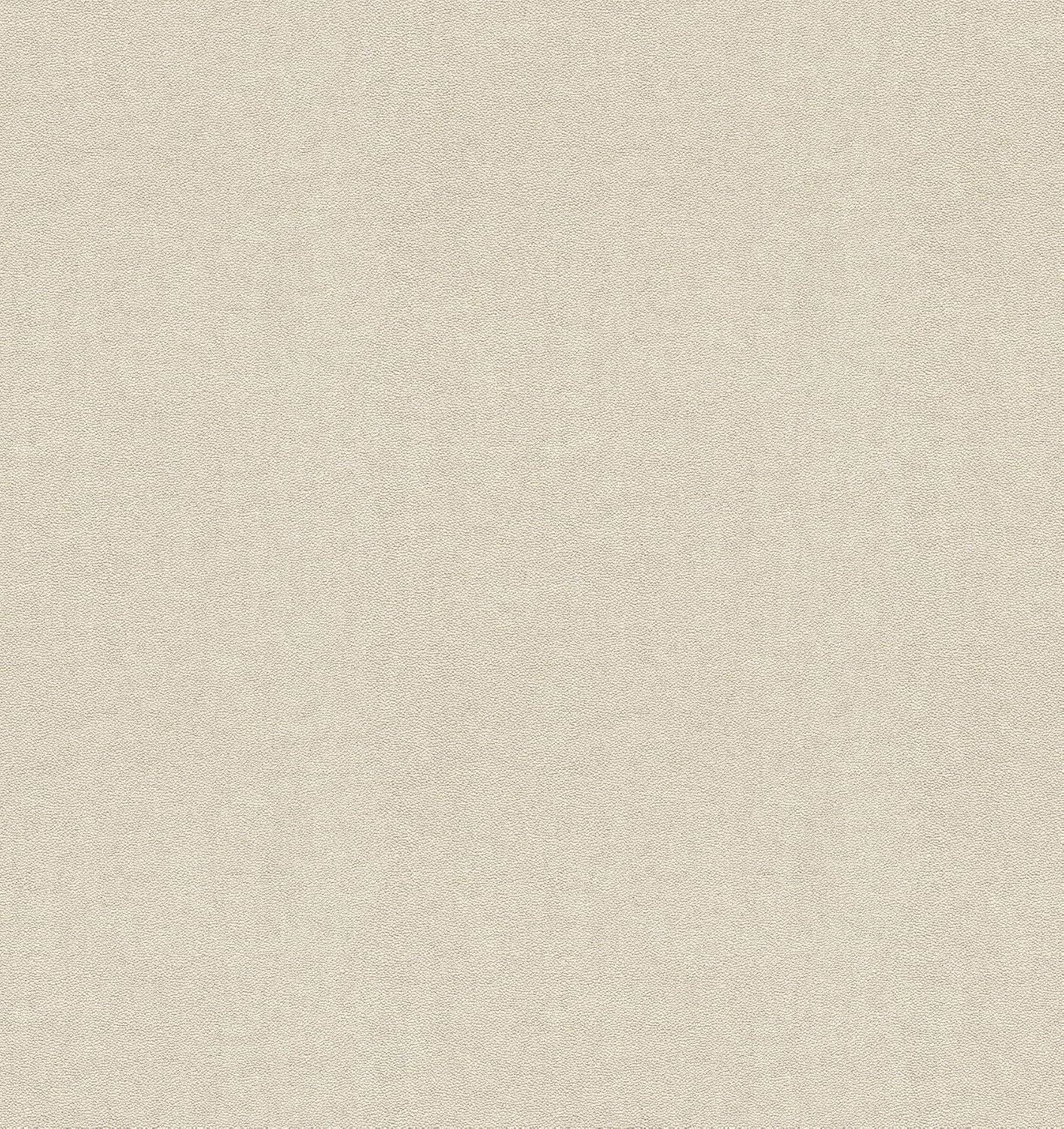 Advantage Nemacolin Cream Speckle Texture Wallpaper