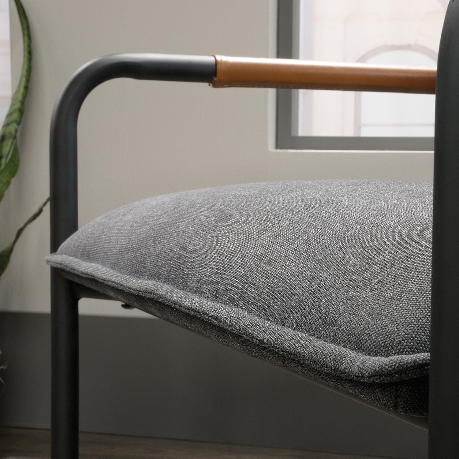 Owen Lounge Chair