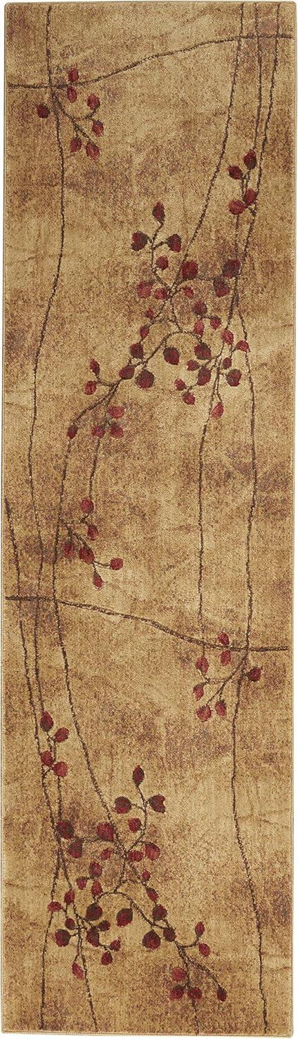 Lark Manor™ Runner 2'3" x 8'