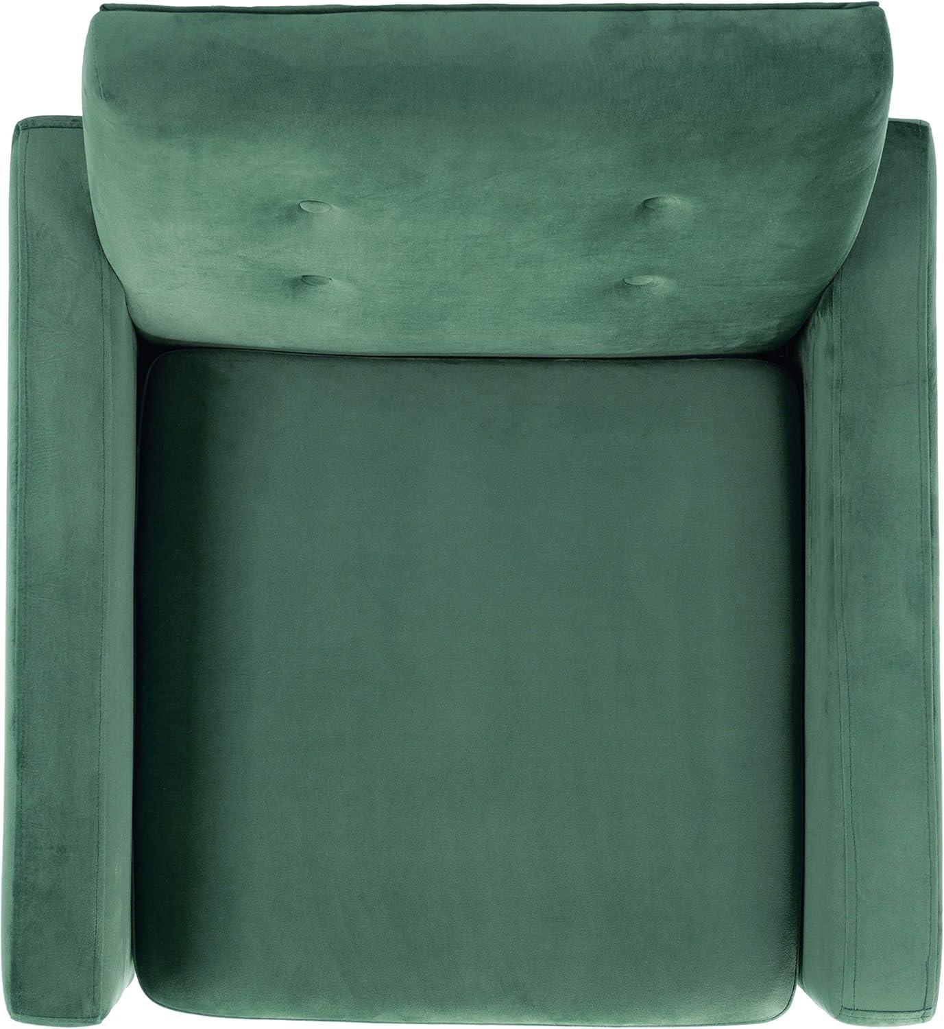 Roald Sofa Accent Chair  - Safavieh