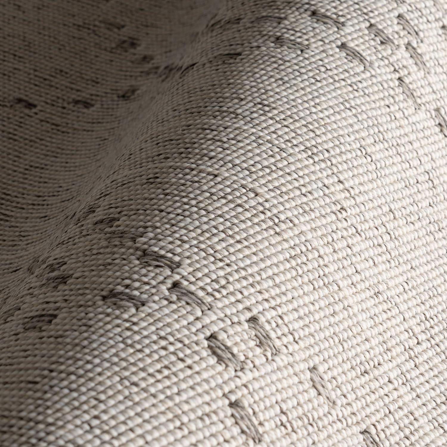 Nuloom Hannelore Trellis Indoor/Outdoor Area Rug