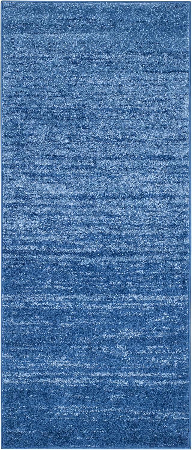 Adirondack ADR113 Area Rug  - Safavieh