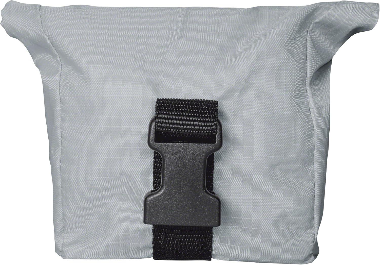 Classic Accessories Overdrive Tie Mildew Resistant RV Cover By Classic Accessories