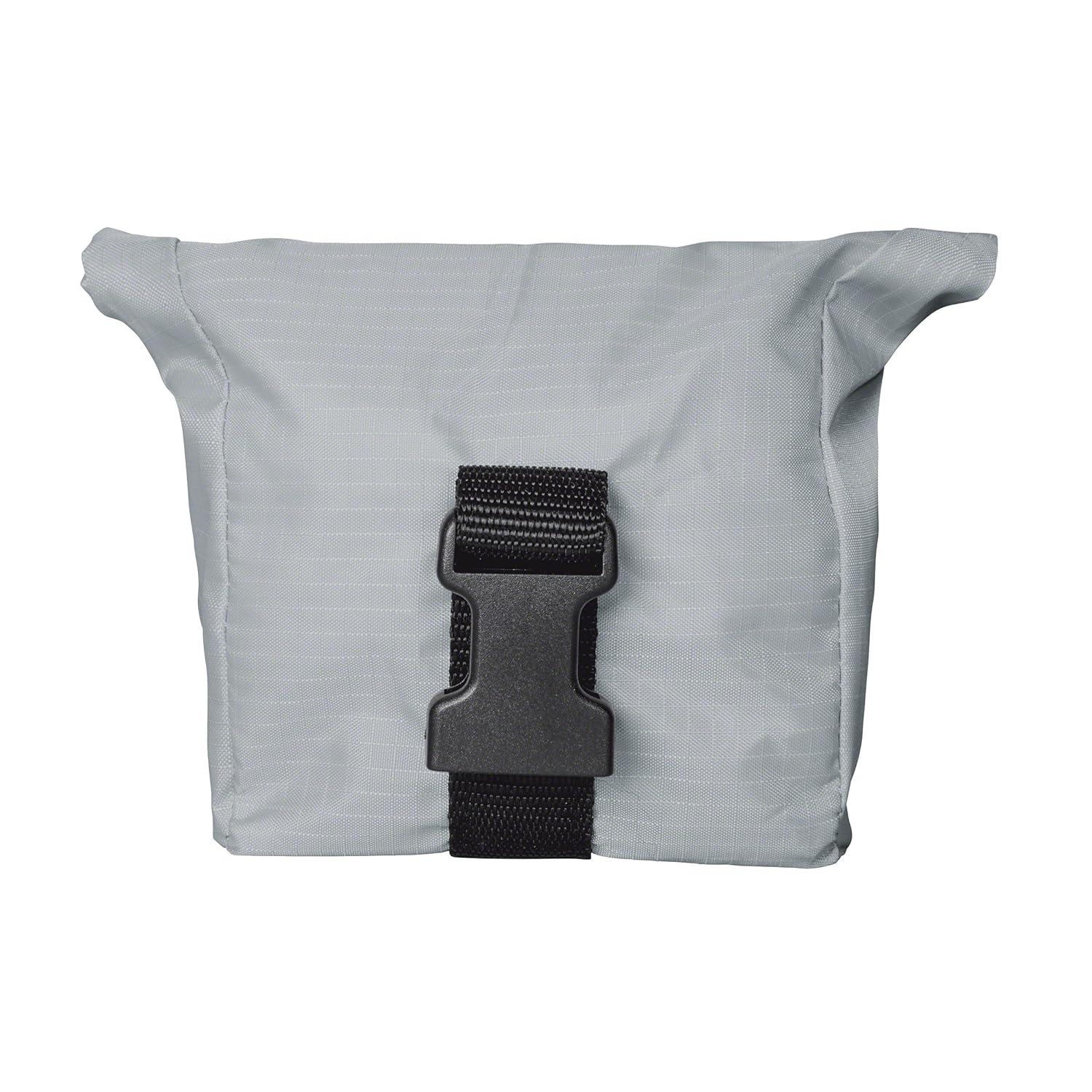 Classic Accessories Overdrive Tie Mildew Resistant RV Cover By Classic Accessories