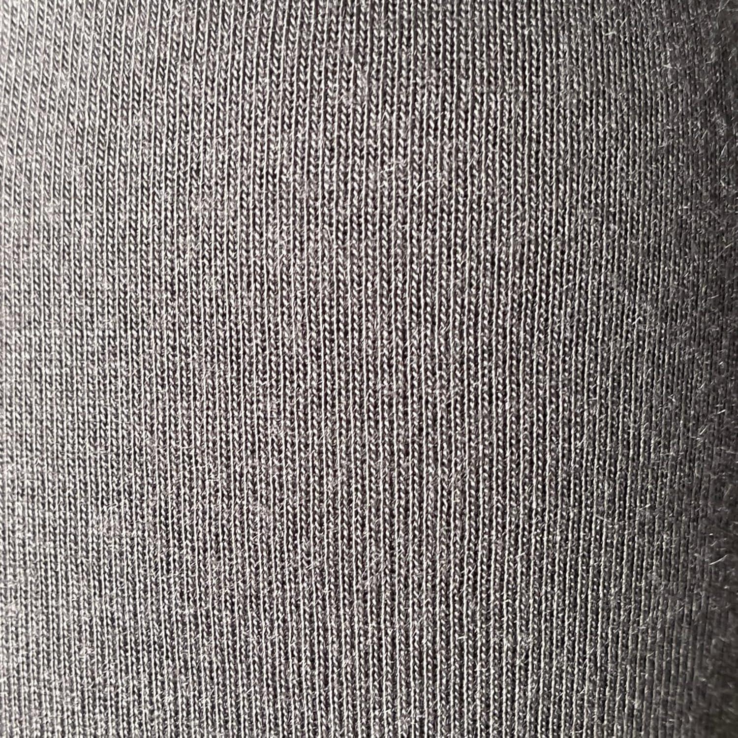 COCOON - Premium - COOLMAX Travel Blanket - Charcoal
