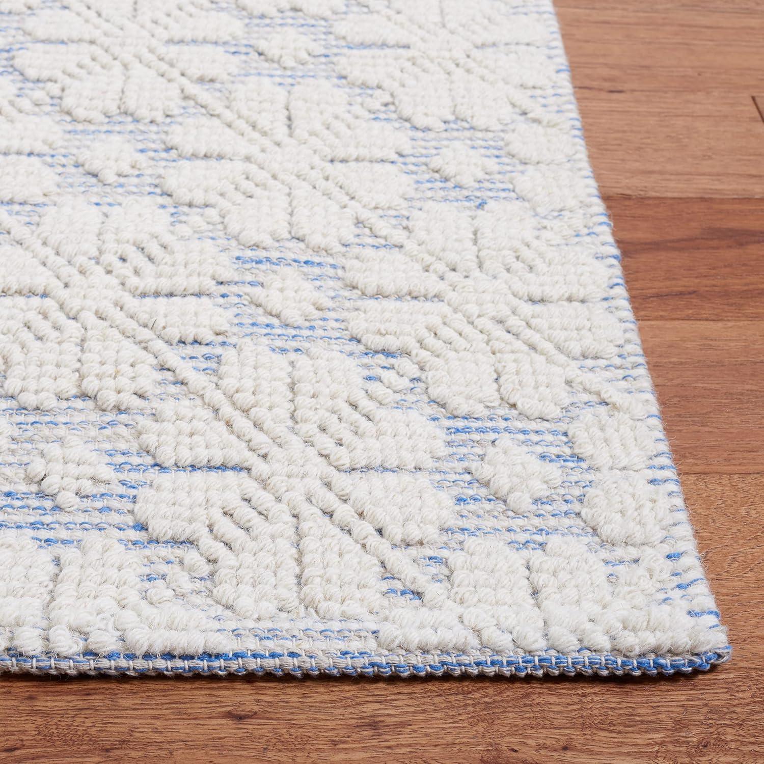 Vermont VRM303 Hand Woven Area Rug  - Safavieh