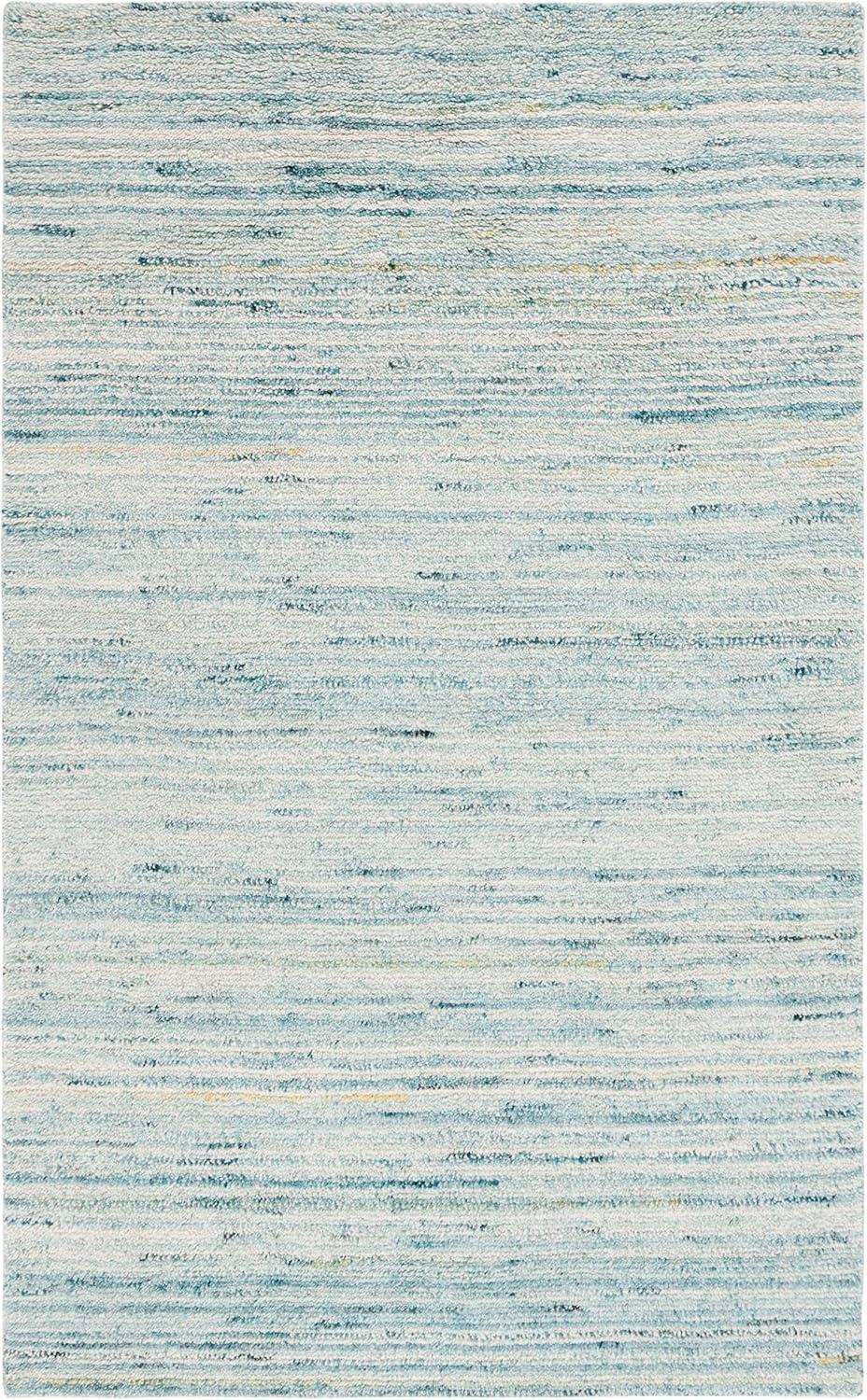 Casablanca CSB792 Hand Woven Area Rug  - Safavieh