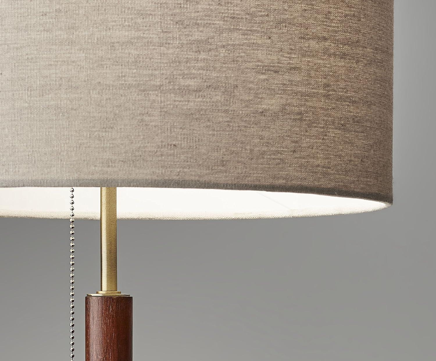 Fernando Table Lamp