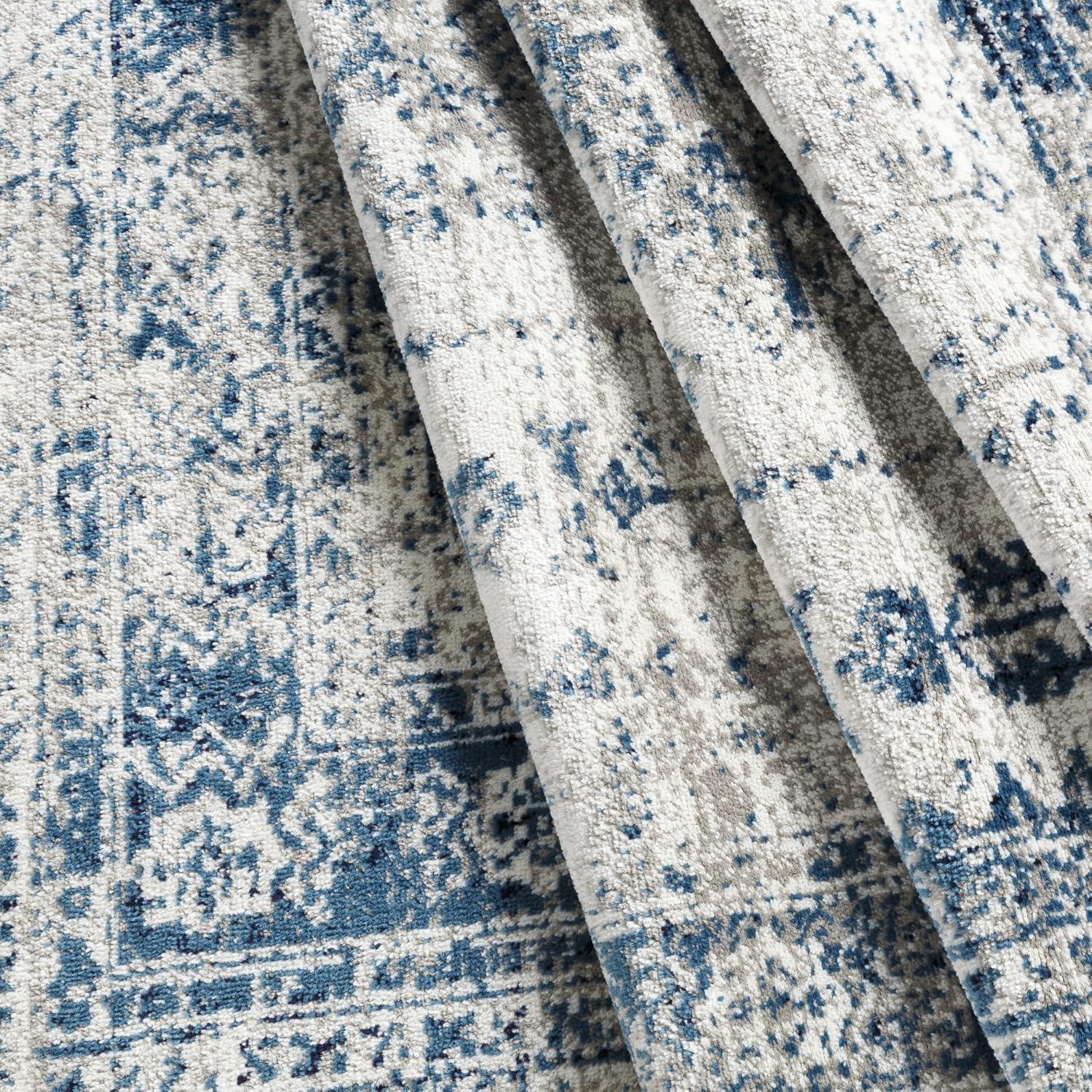 Melissa Traditional Rugs - Artistic Weavers