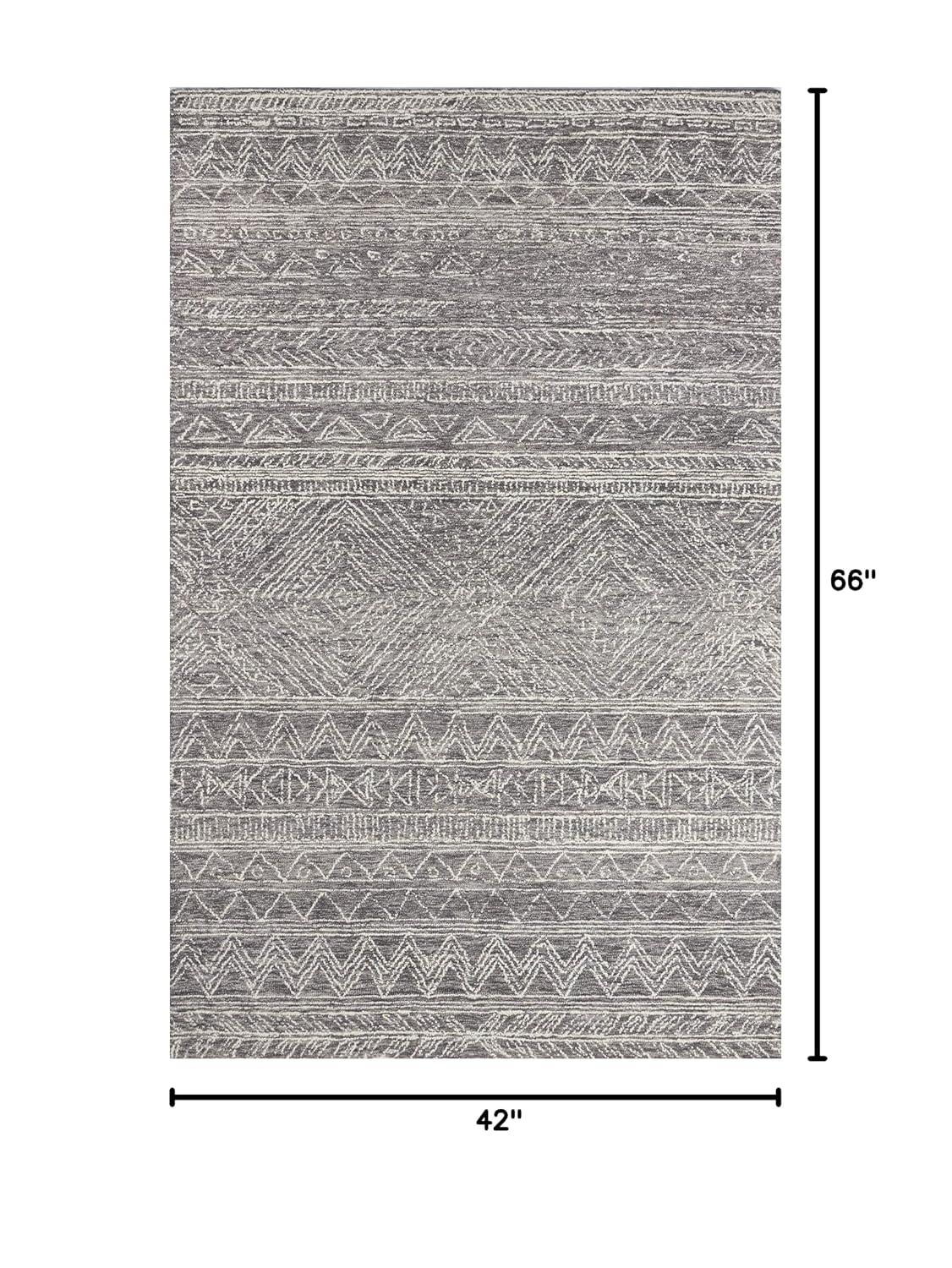 Mallorca Paityn Rug - Momeni
