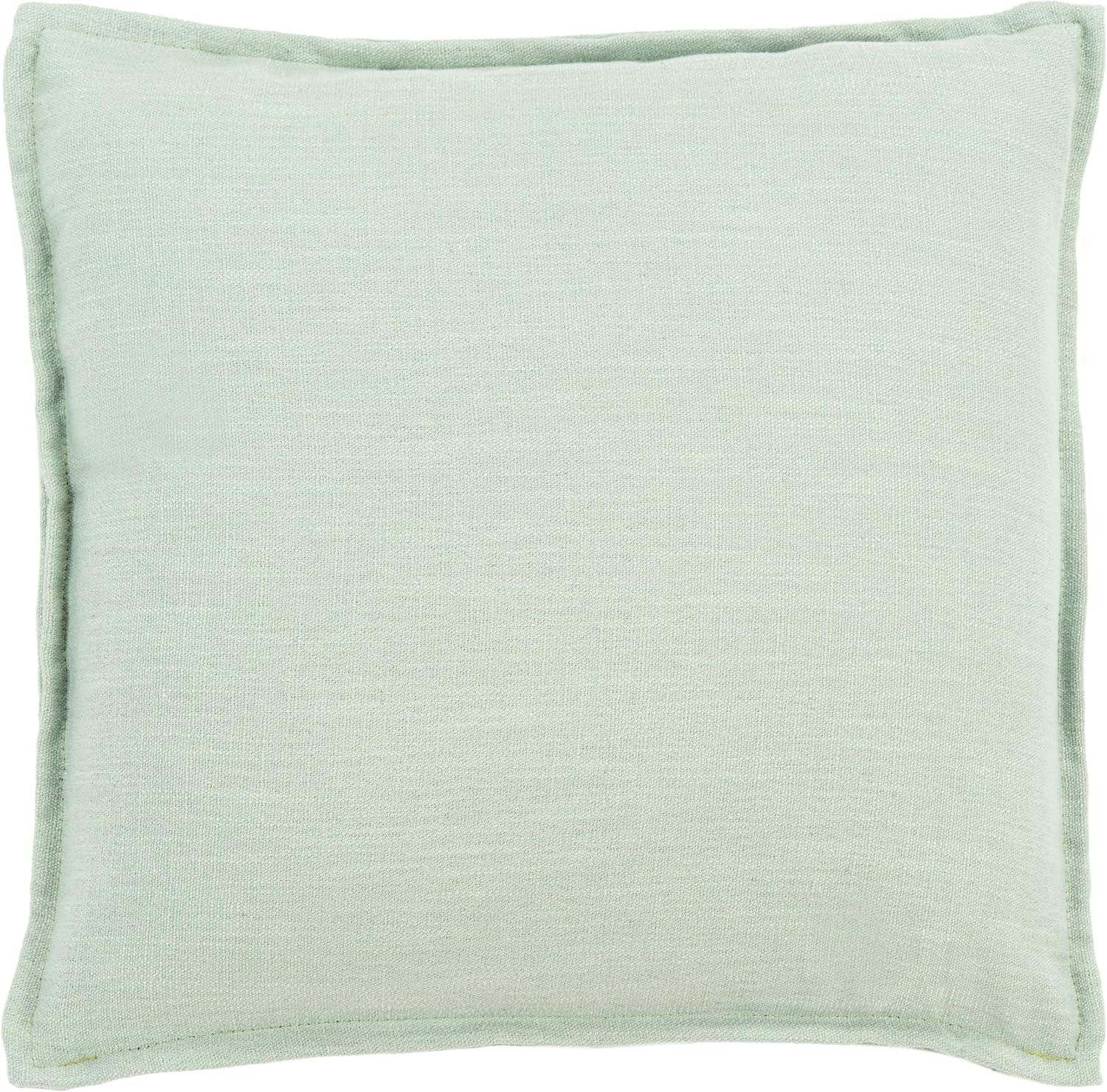 Safavieh Jyana Reversible Throw Pillow