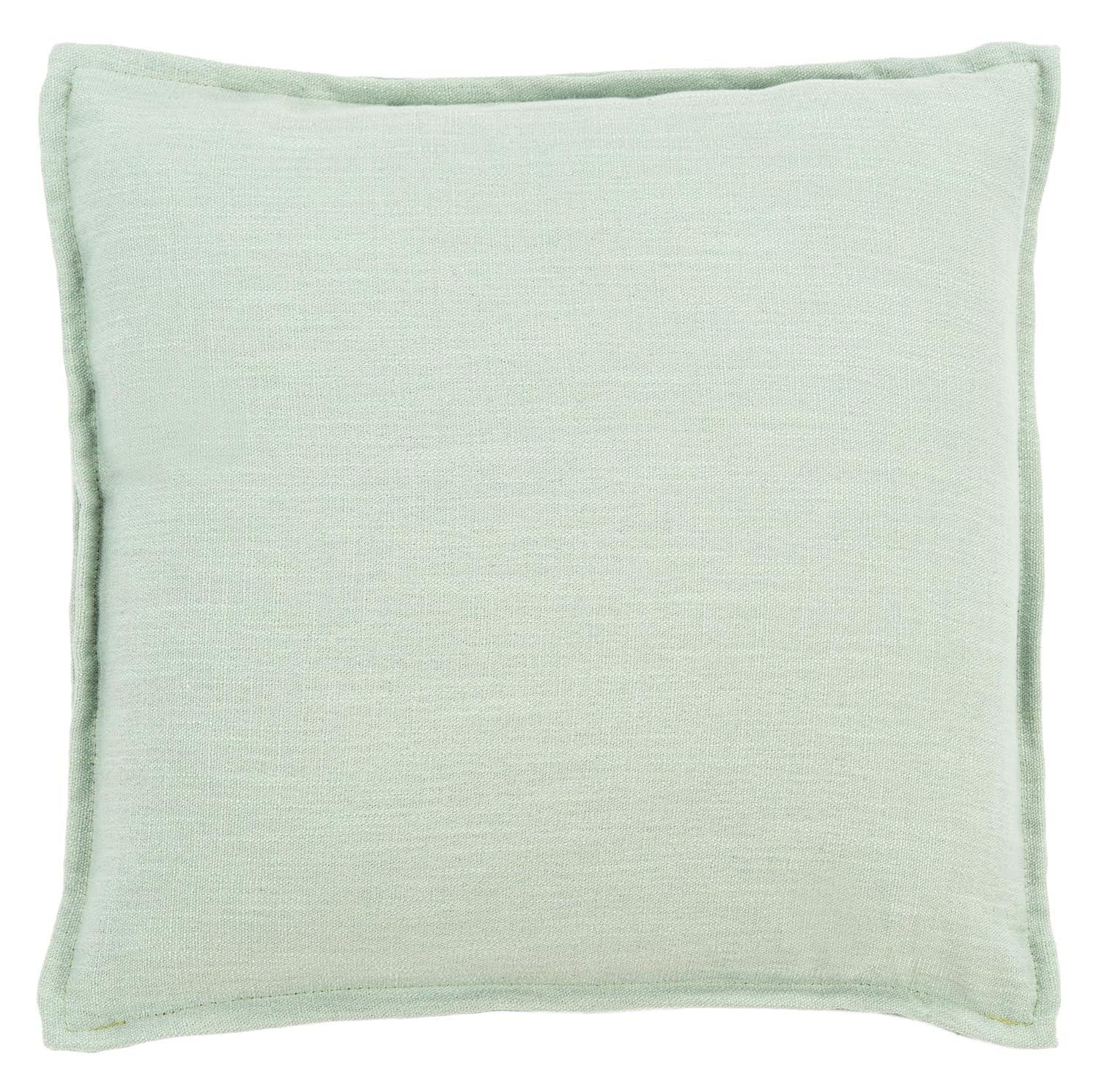Safavieh Jyana Reversible Throw Pillow