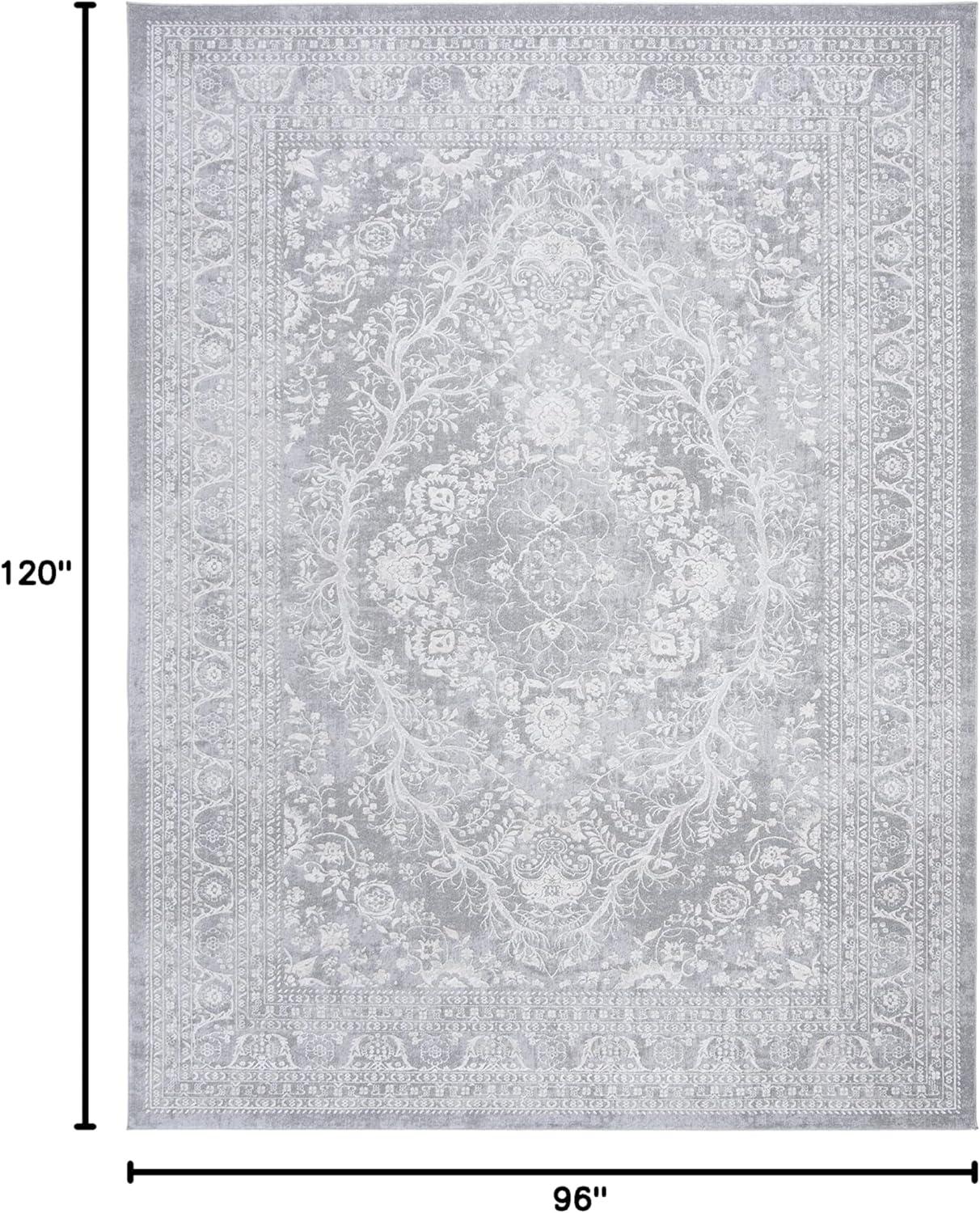 Reflection RFT668 Area Rug  - Safavieh