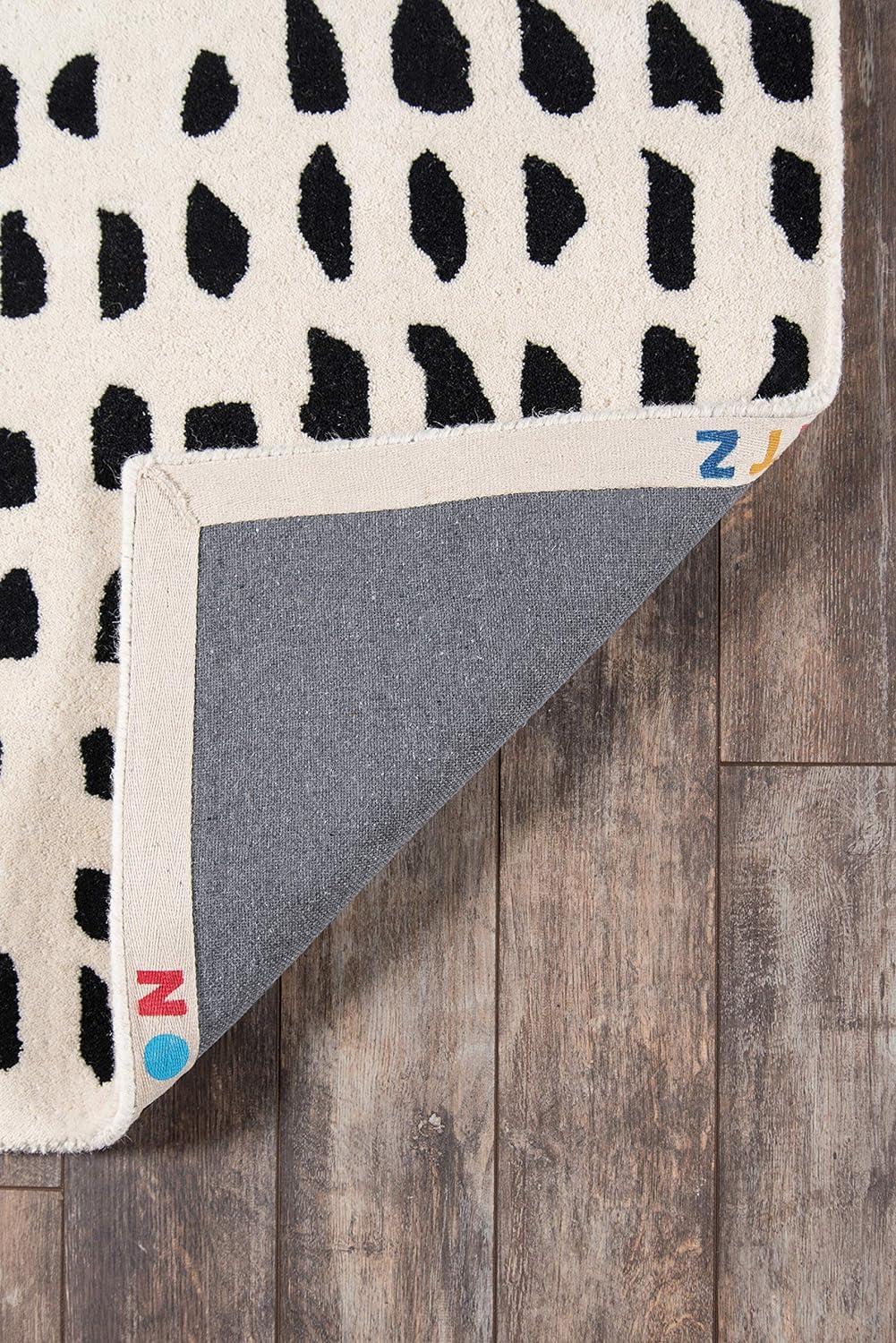 Delmar Rug - Novogratz by Momeni